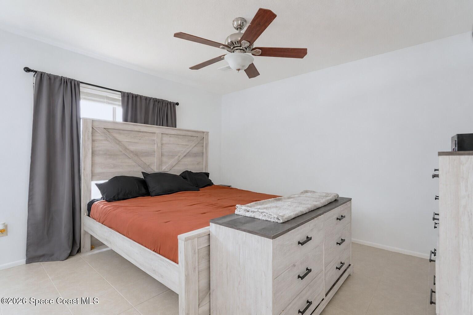970 Culpepper Avenue Se Property Photo 7