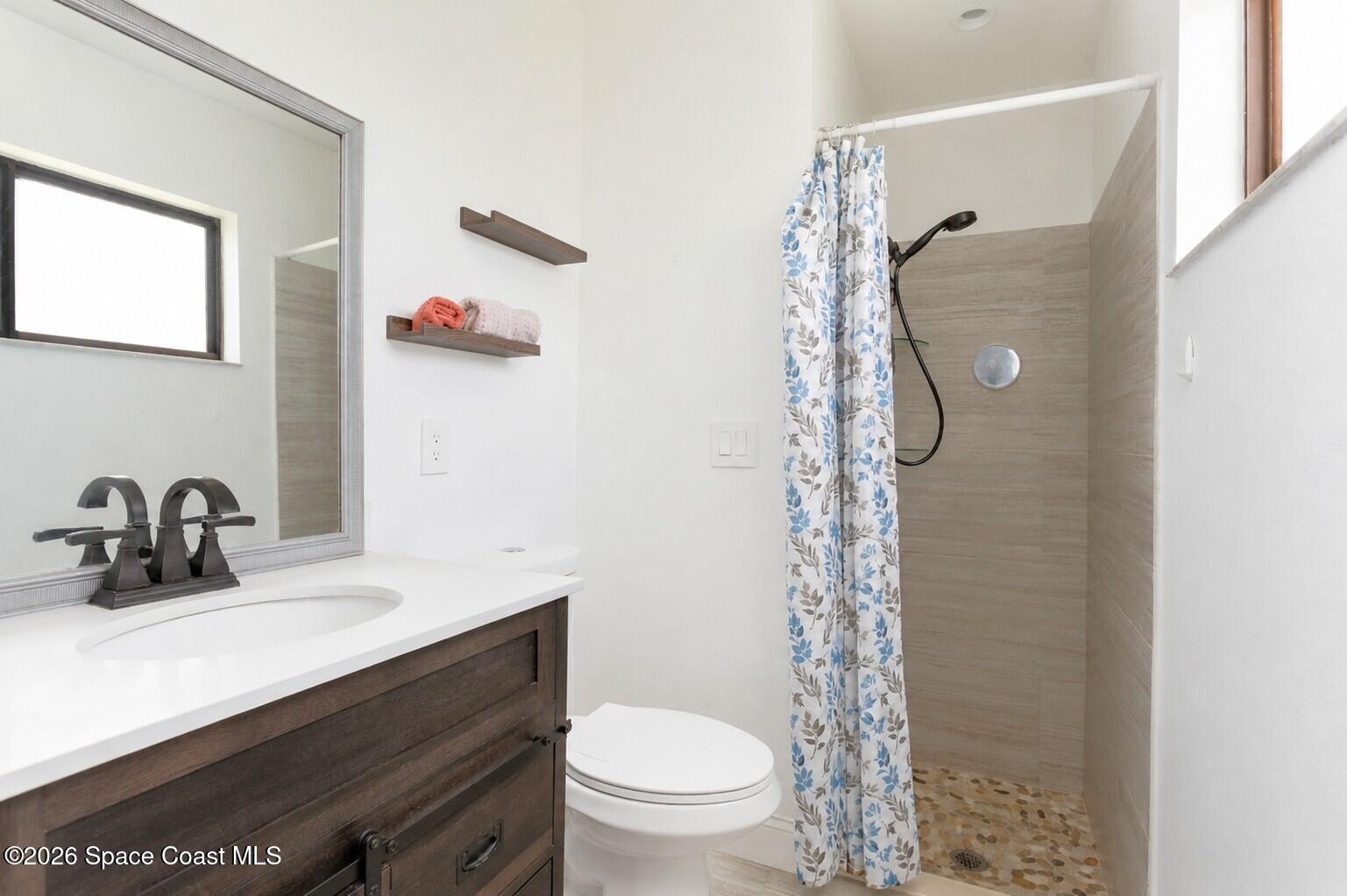970 Culpepper Avenue Se Property Photo 8