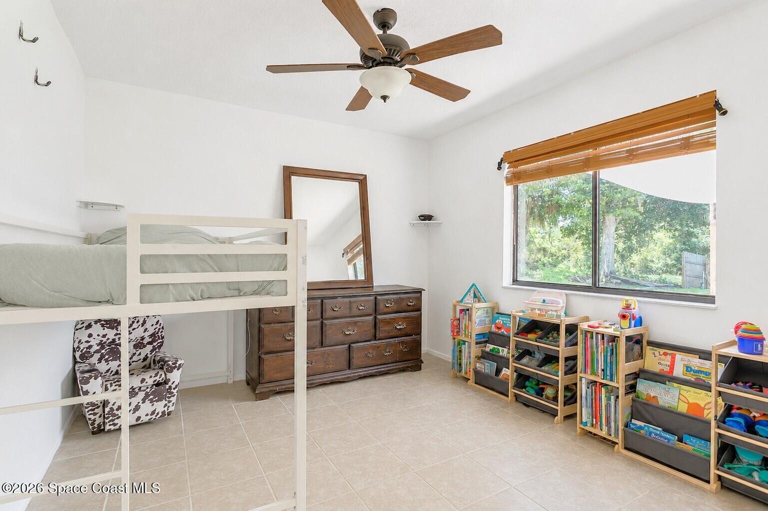 970 Culpepper Avenue Se Property Photo 9