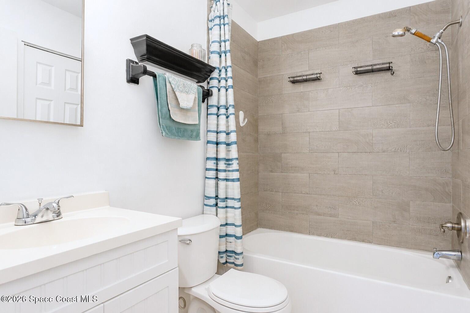 970 Culpepper Avenue Se Property Photo 10