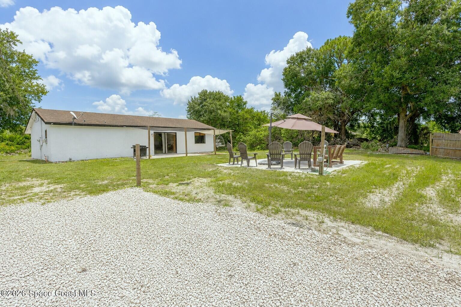 970 Culpepper Avenue Se Property Photo 11
