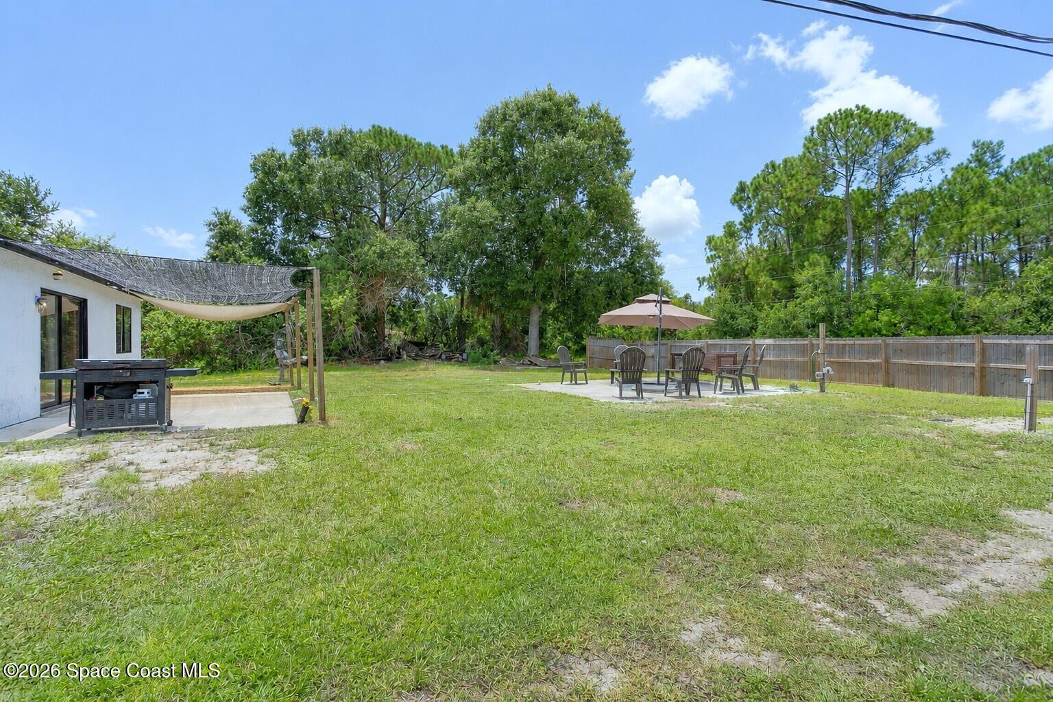 970 Culpepper Avenue Se Property Photo 12