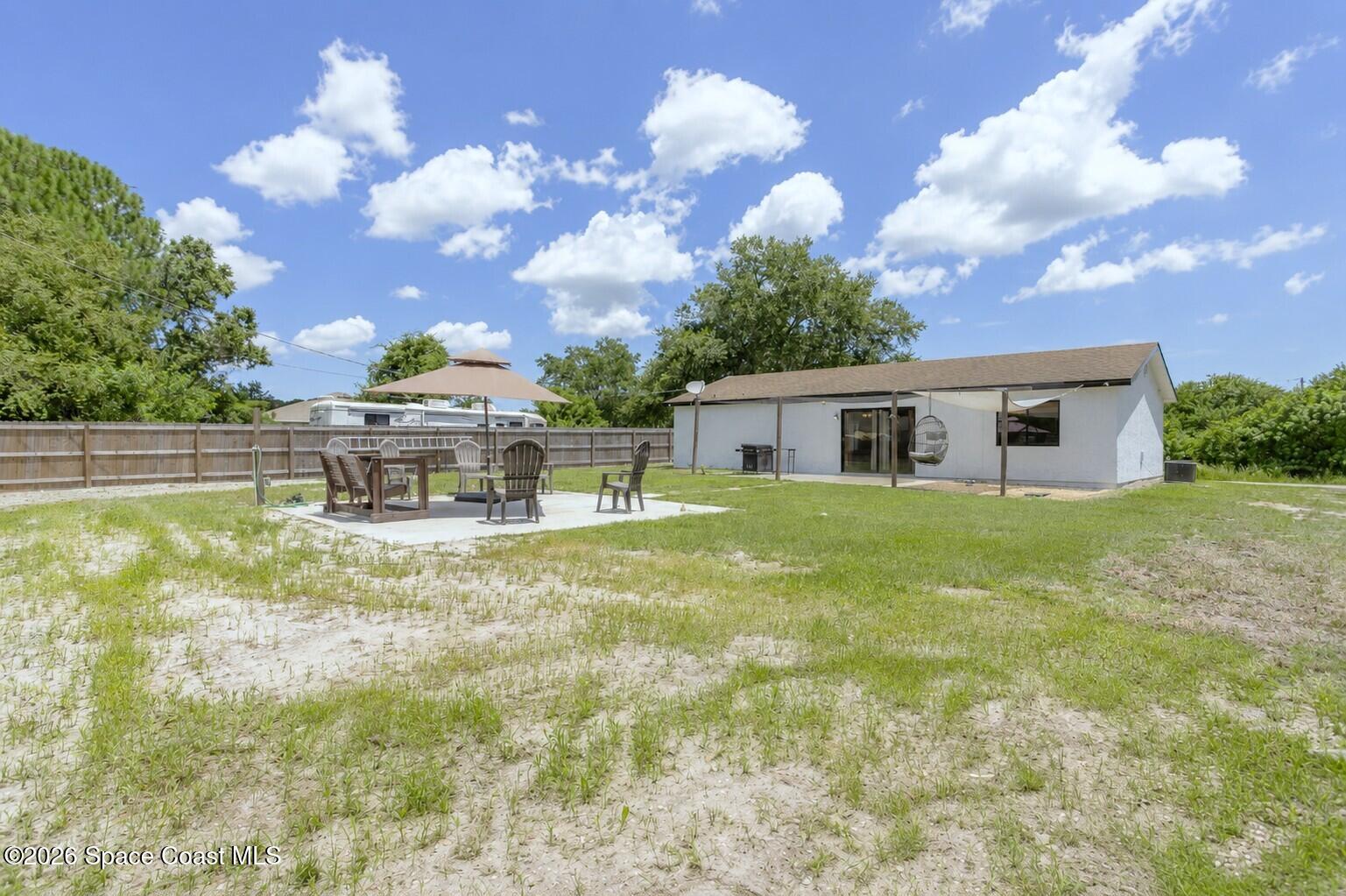 970 Culpepper Avenue Se Property Photo 13