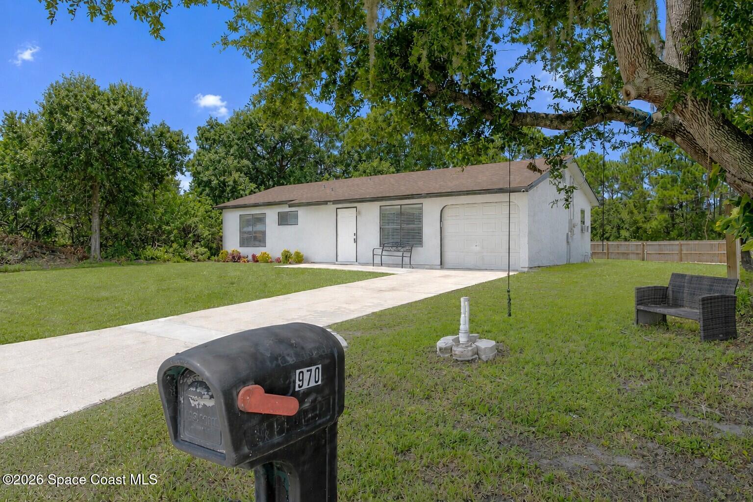 970 Culpepper Avenue Se Property Photo 14