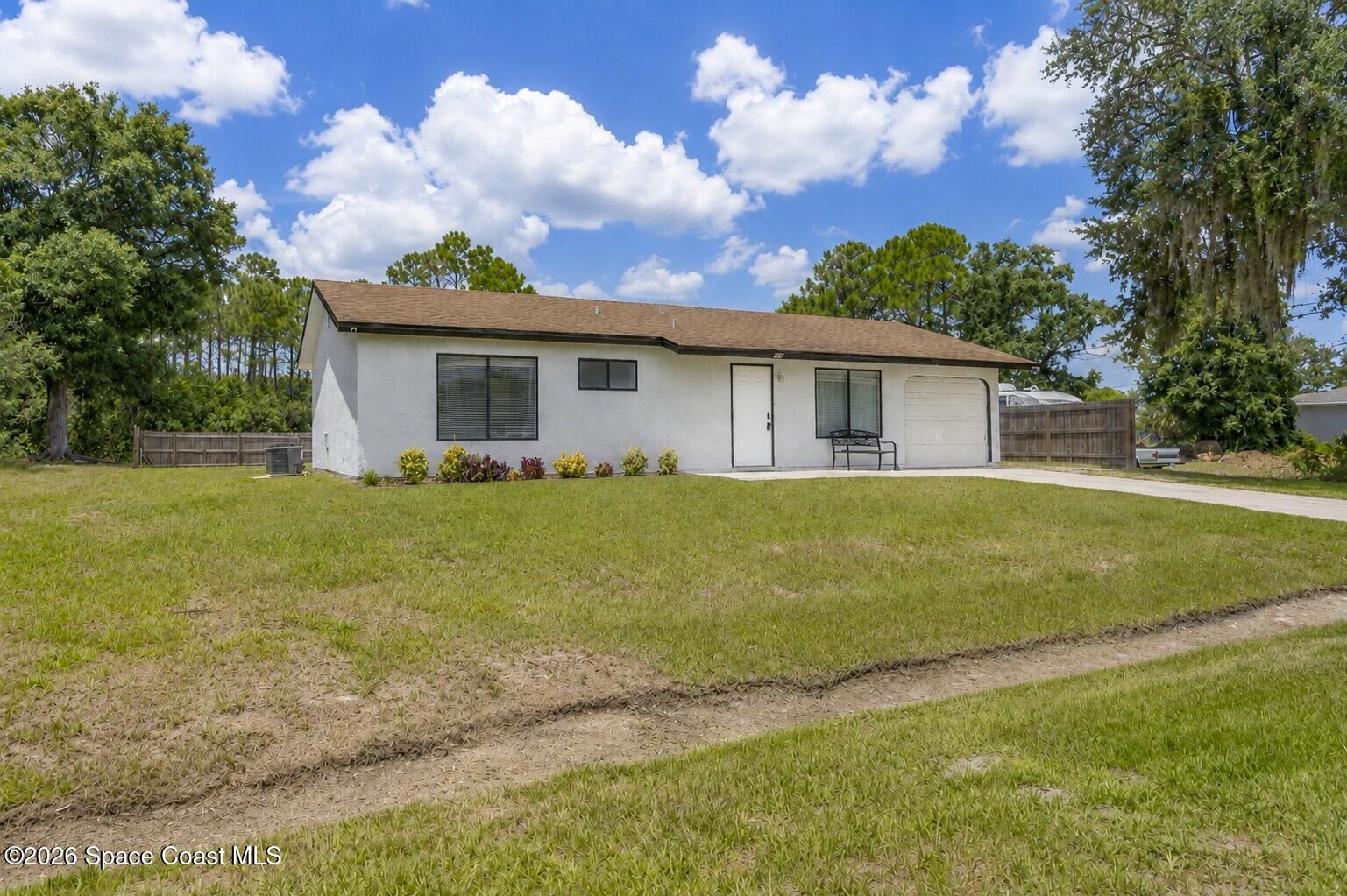 970 Culpepper Avenue Se Property Photo 15