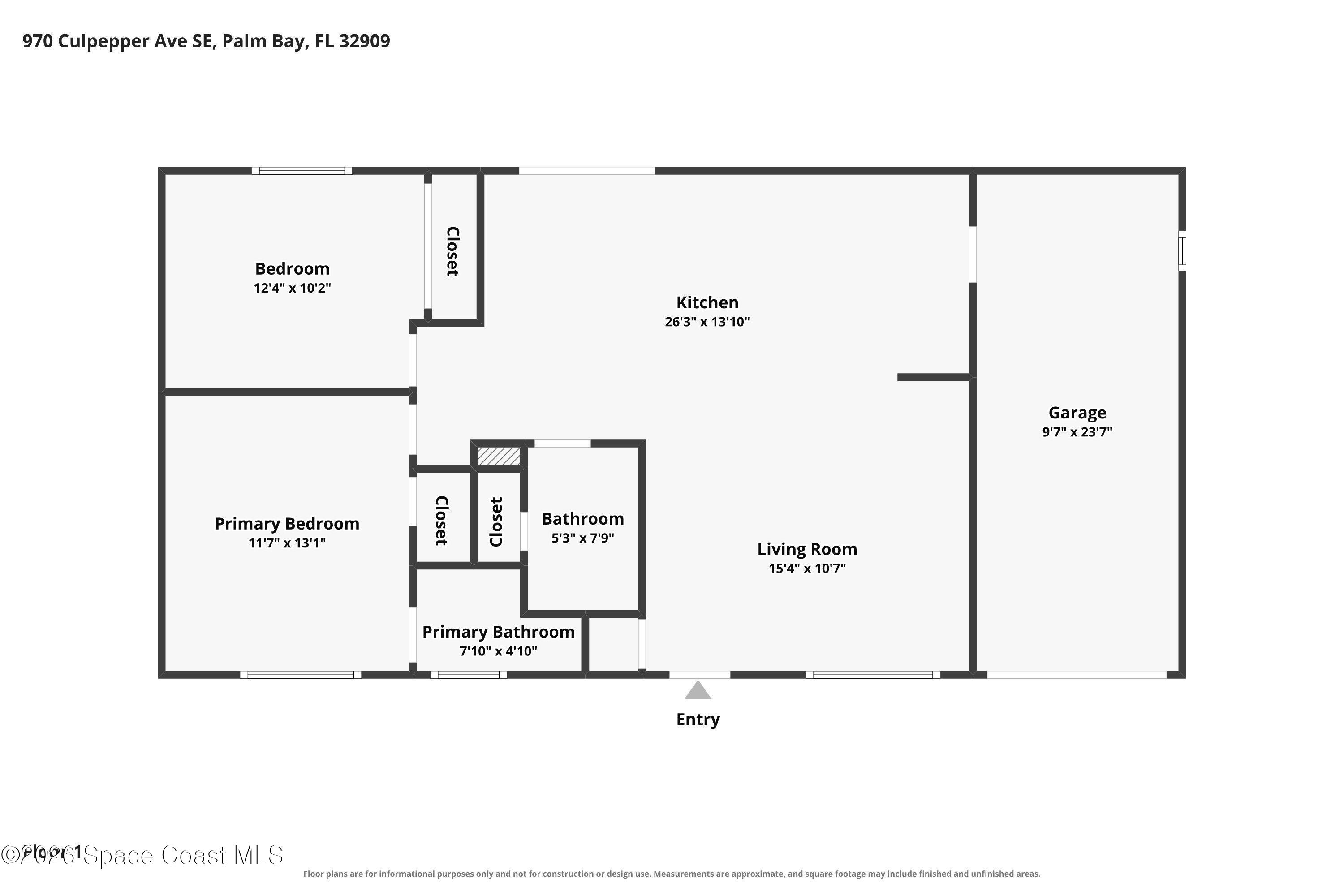 970 Culpepper Avenue Se Property Photo 16