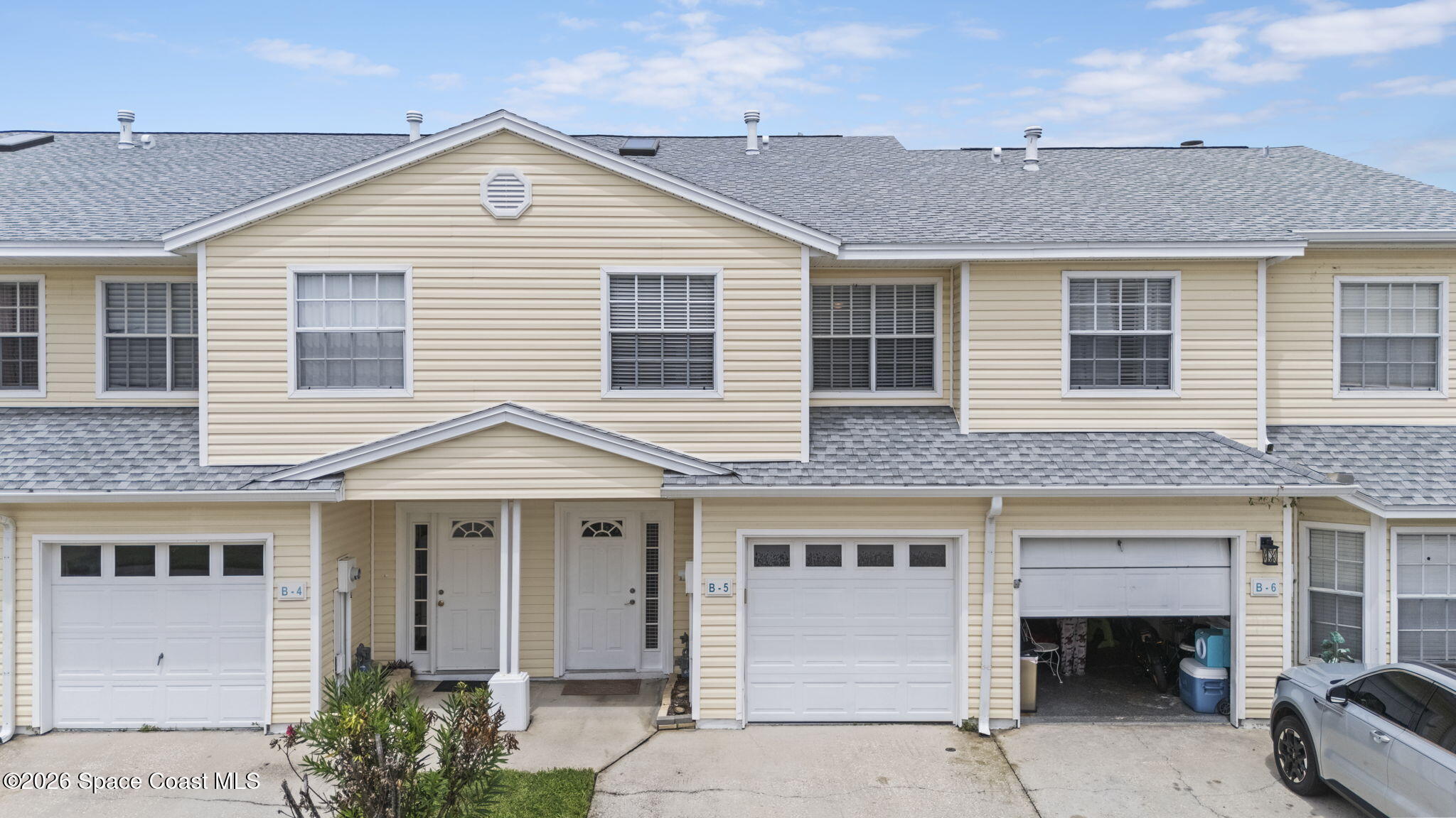 2990 S Fiske Boulevard B5 Property Photo 1