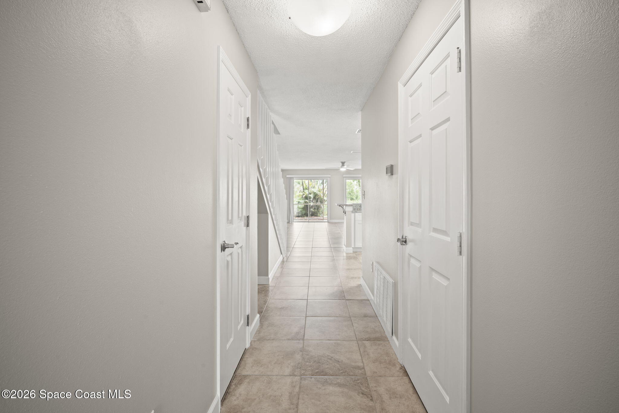 2990 S Fiske Boulevard B5 Property Photo 6