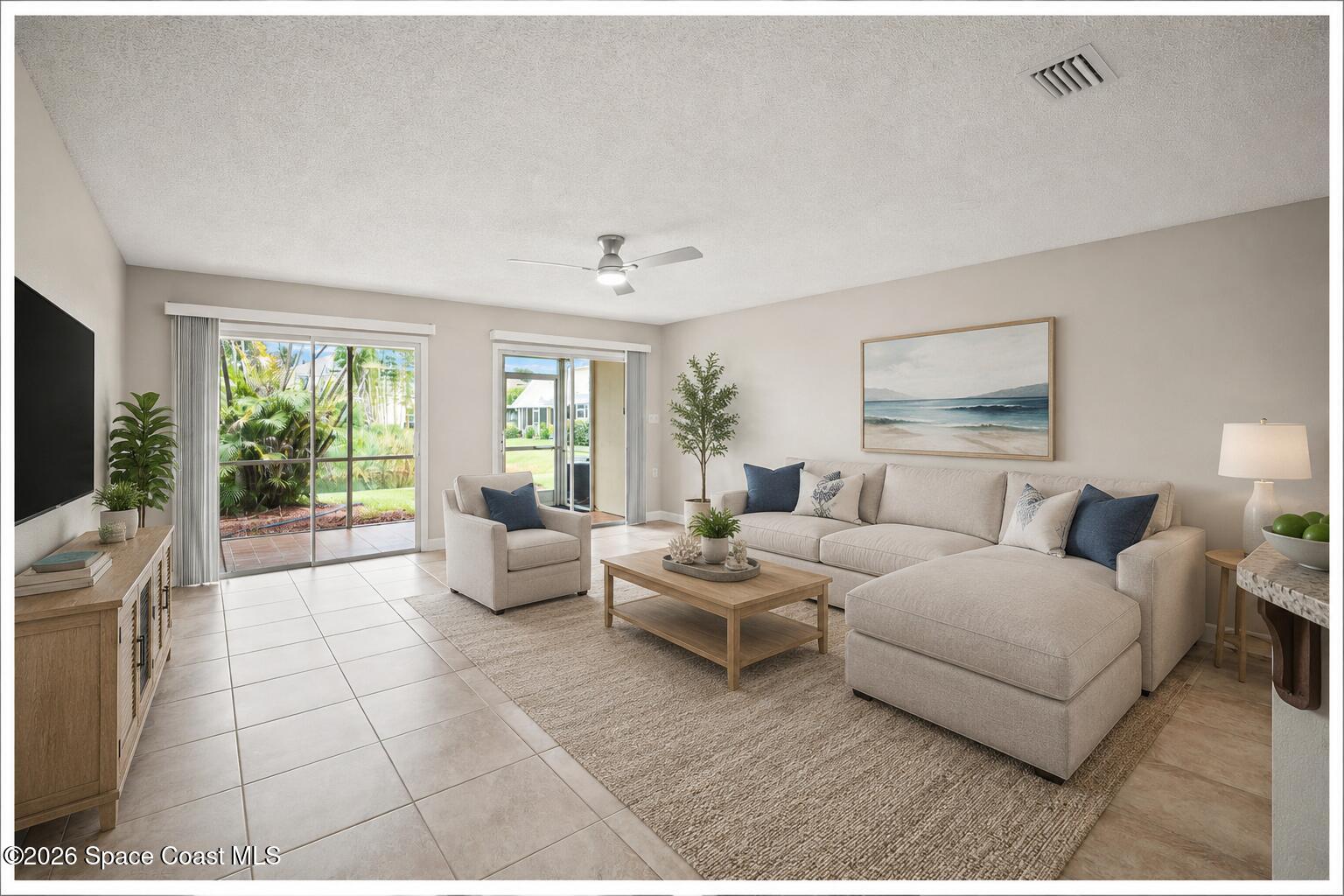 2990 S Fiske Boulevard B5 Property Photo 7