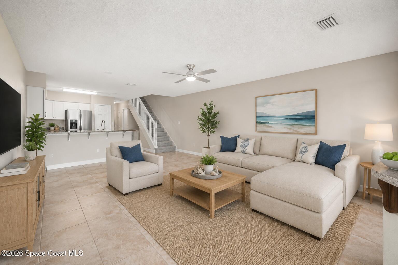 2990 S Fiske Boulevard B5 Property Photo 9