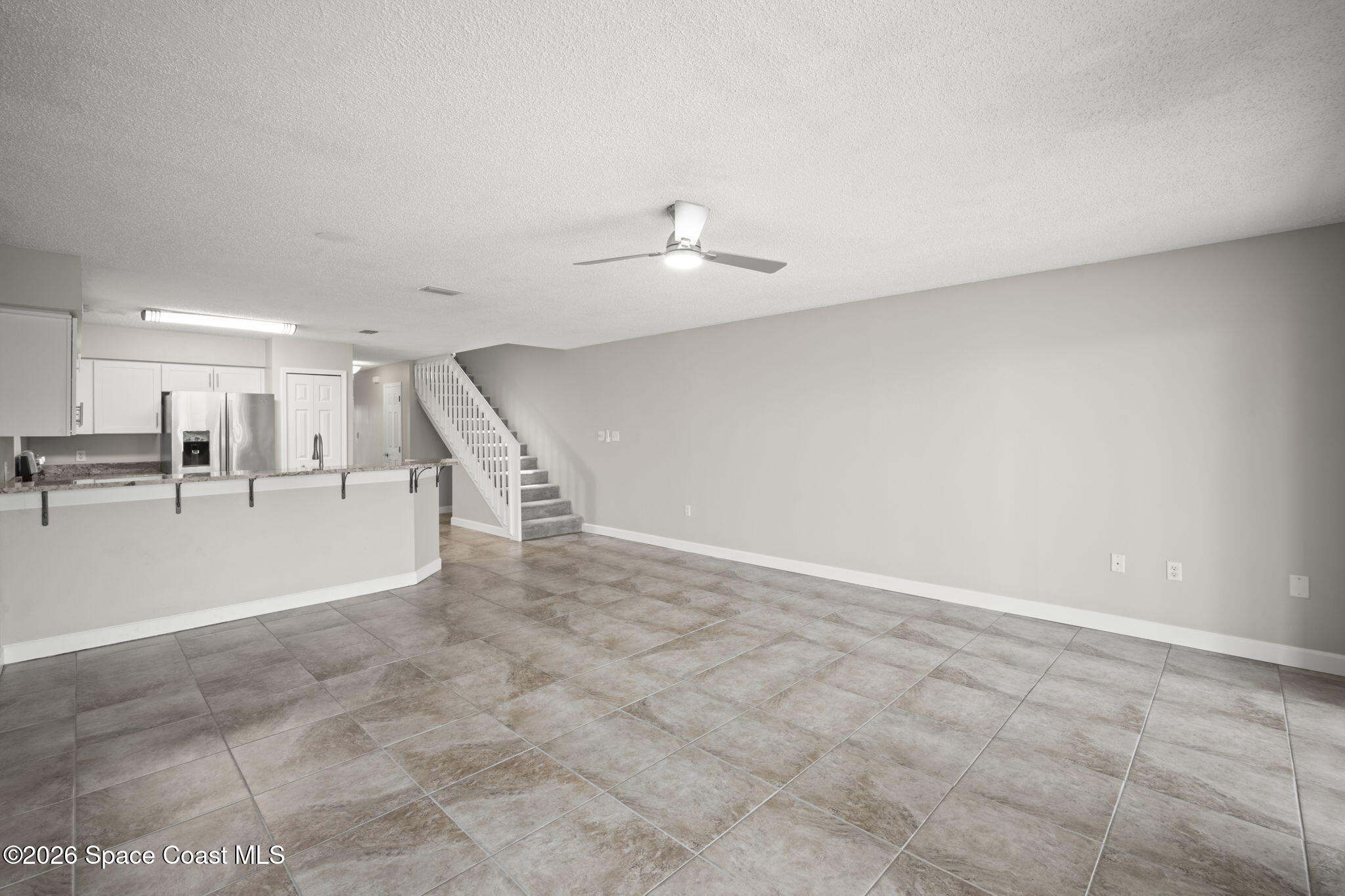 2990 S Fiske Boulevard B5 Property Photo 10