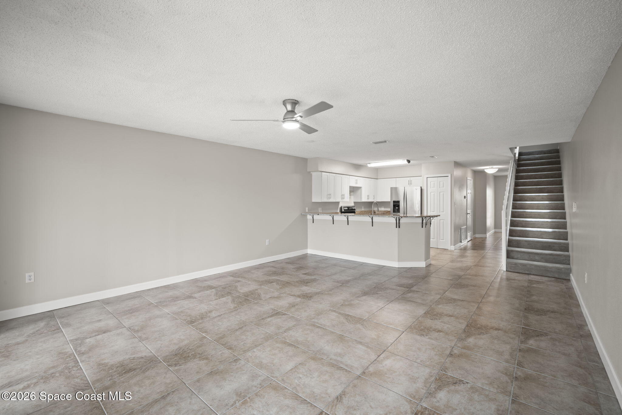 2990 S Fiske Boulevard B5 Property Photo 11