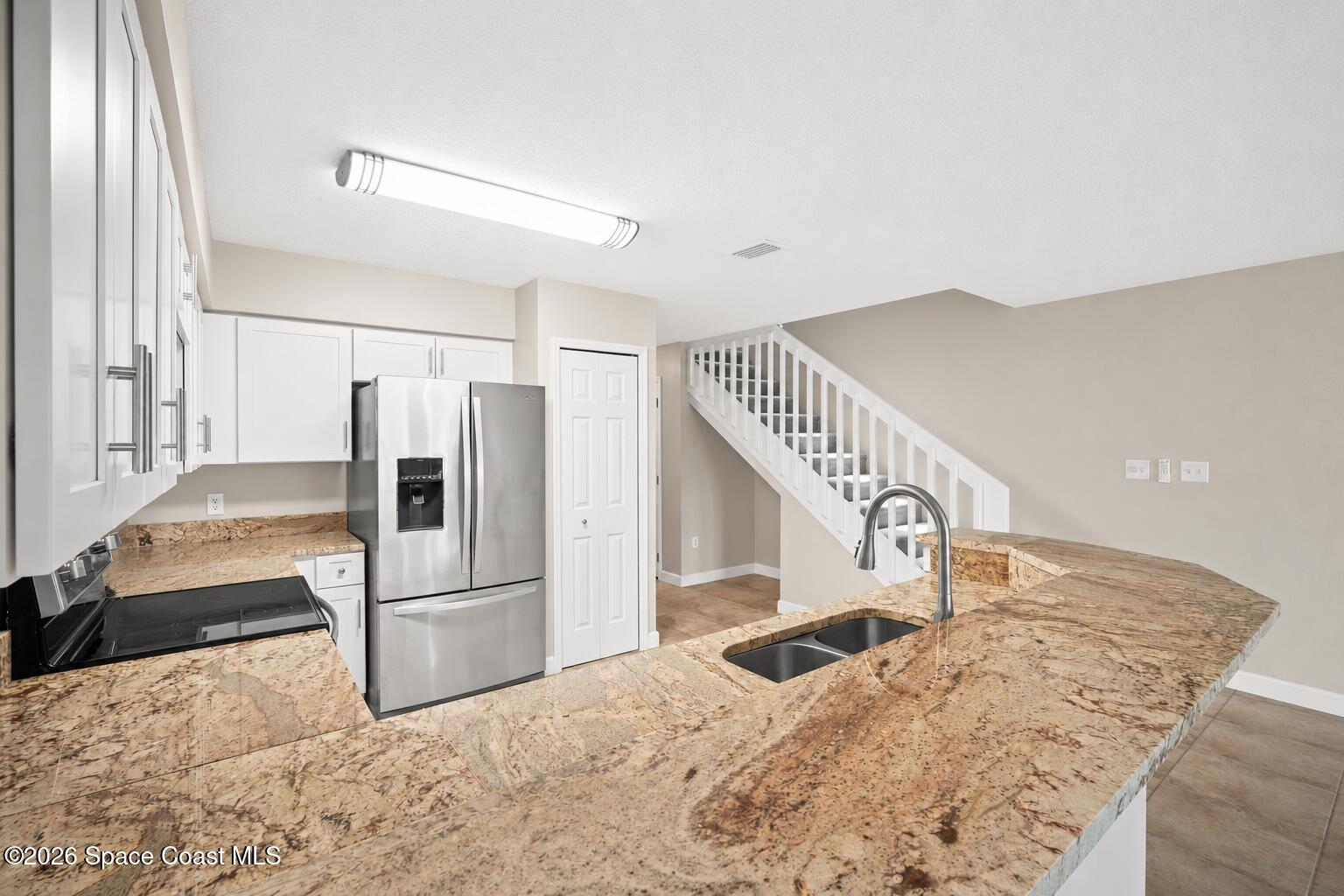 2990 S Fiske Boulevard B5 Property Photo 12