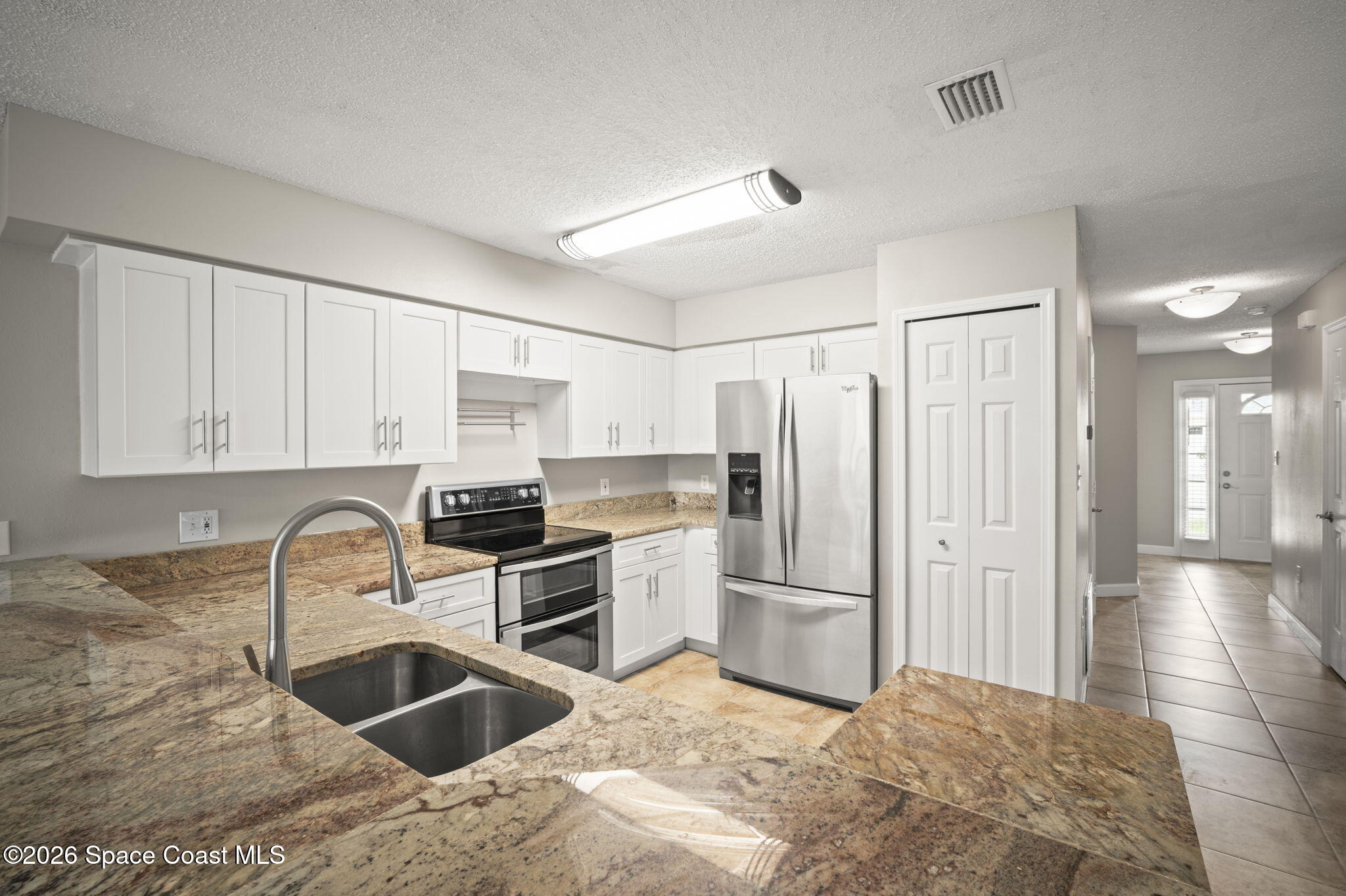 2990 S Fiske Boulevard B5 Property Photo 13