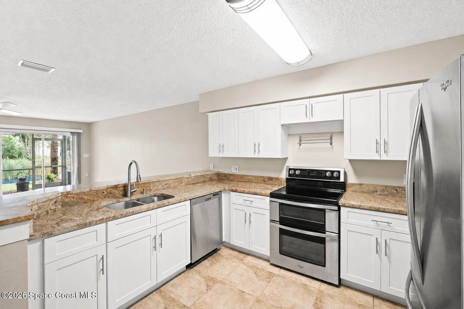 2990 S Fiske Boulevard B5 Property Photo 14