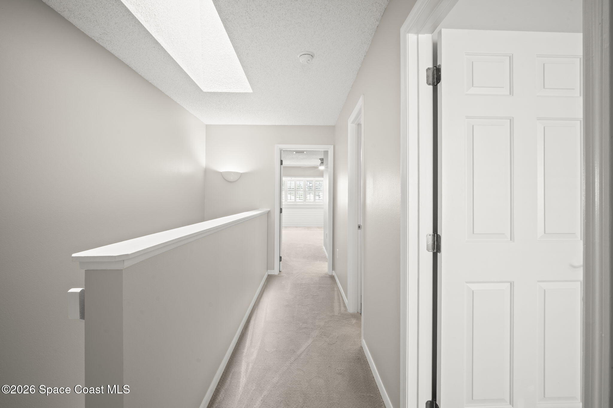 2990 S Fiske Boulevard B5 Property Photo 17