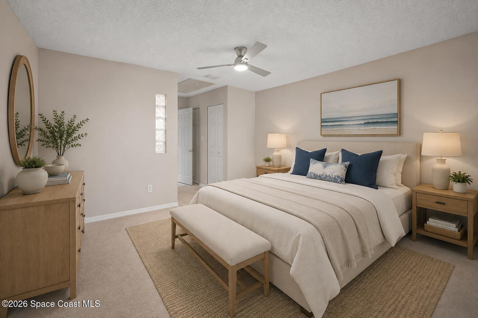 2990 S Fiske Boulevard B5 Property Photo 18