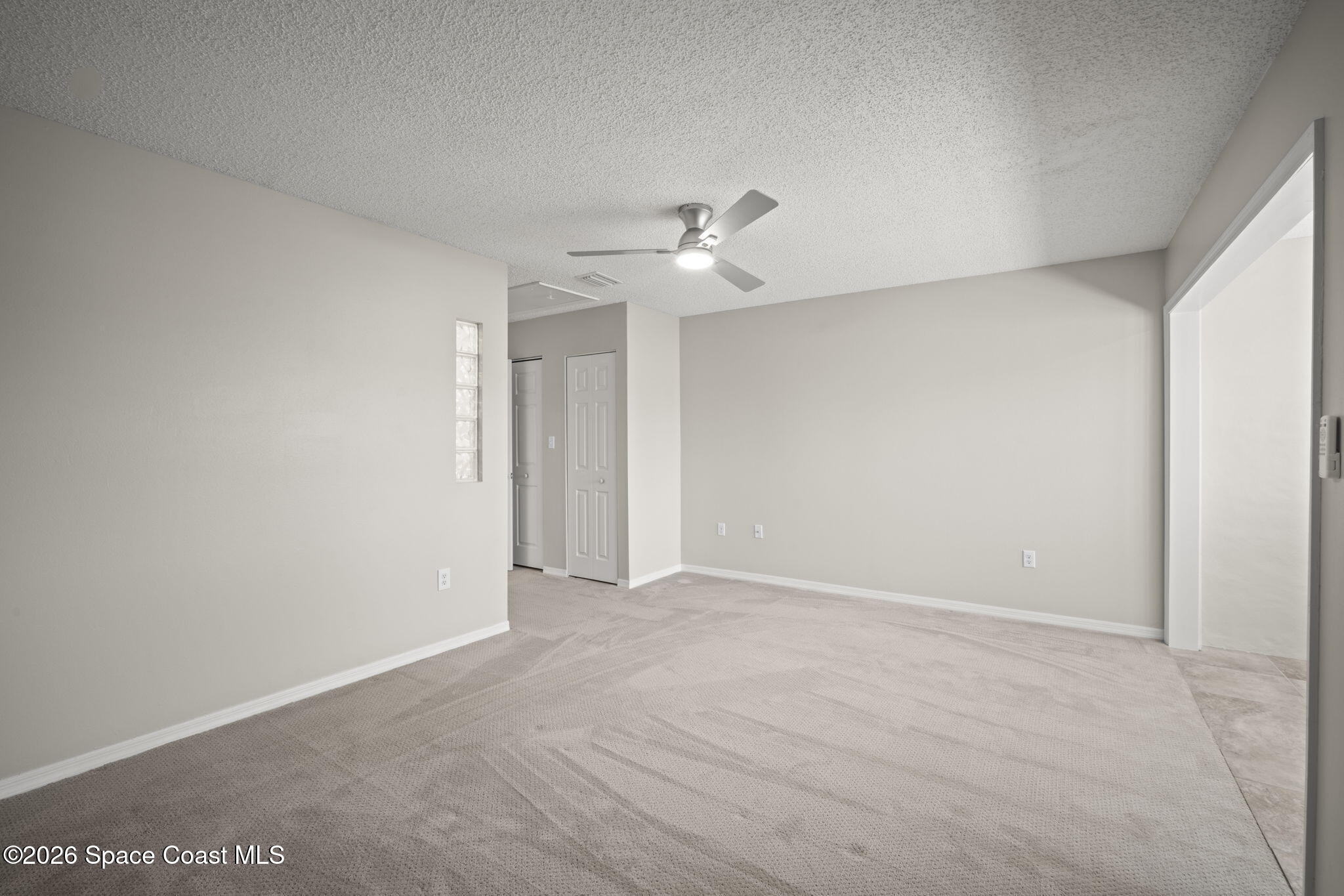 2990 S Fiske Boulevard B5 Property Photo 19