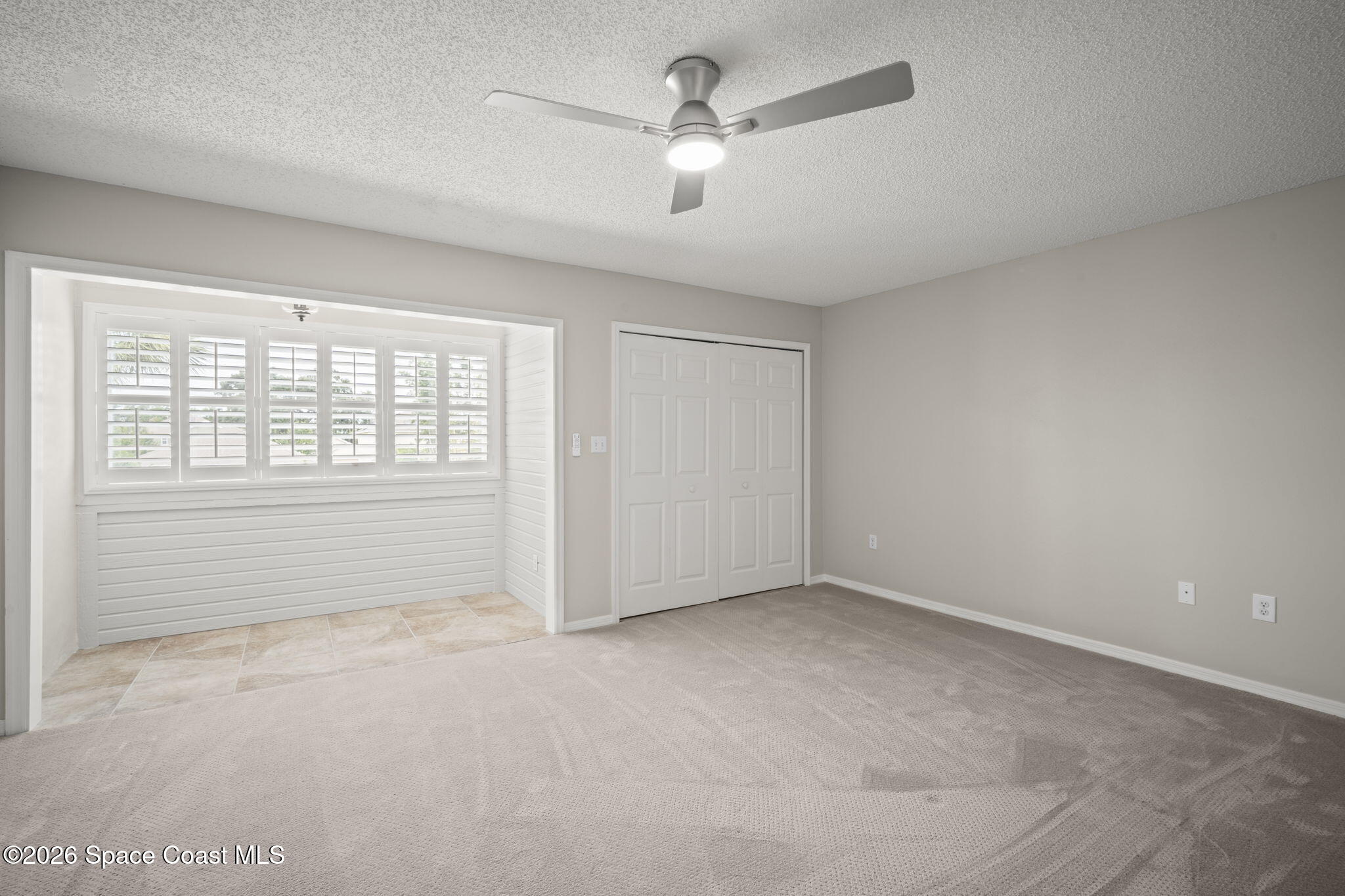 2990 S Fiske Boulevard B5 Property Photo 21