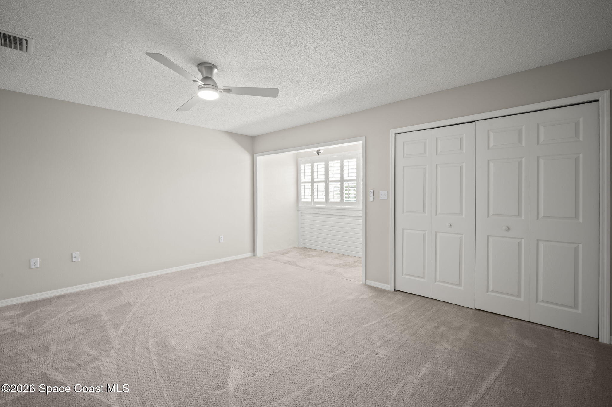 2990 S Fiske Boulevard B5 Property Photo 22