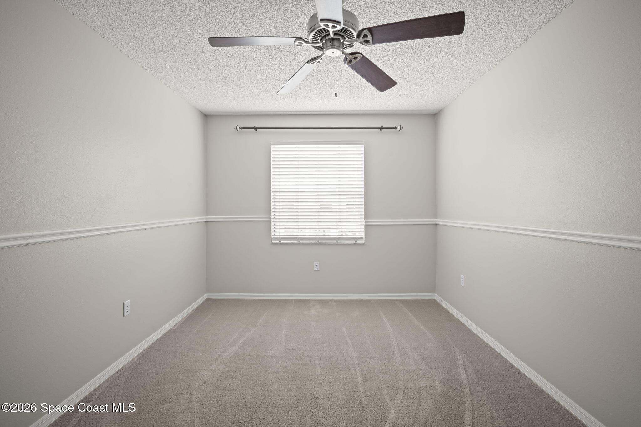 2990 S Fiske Boulevard B5 Property Photo 24