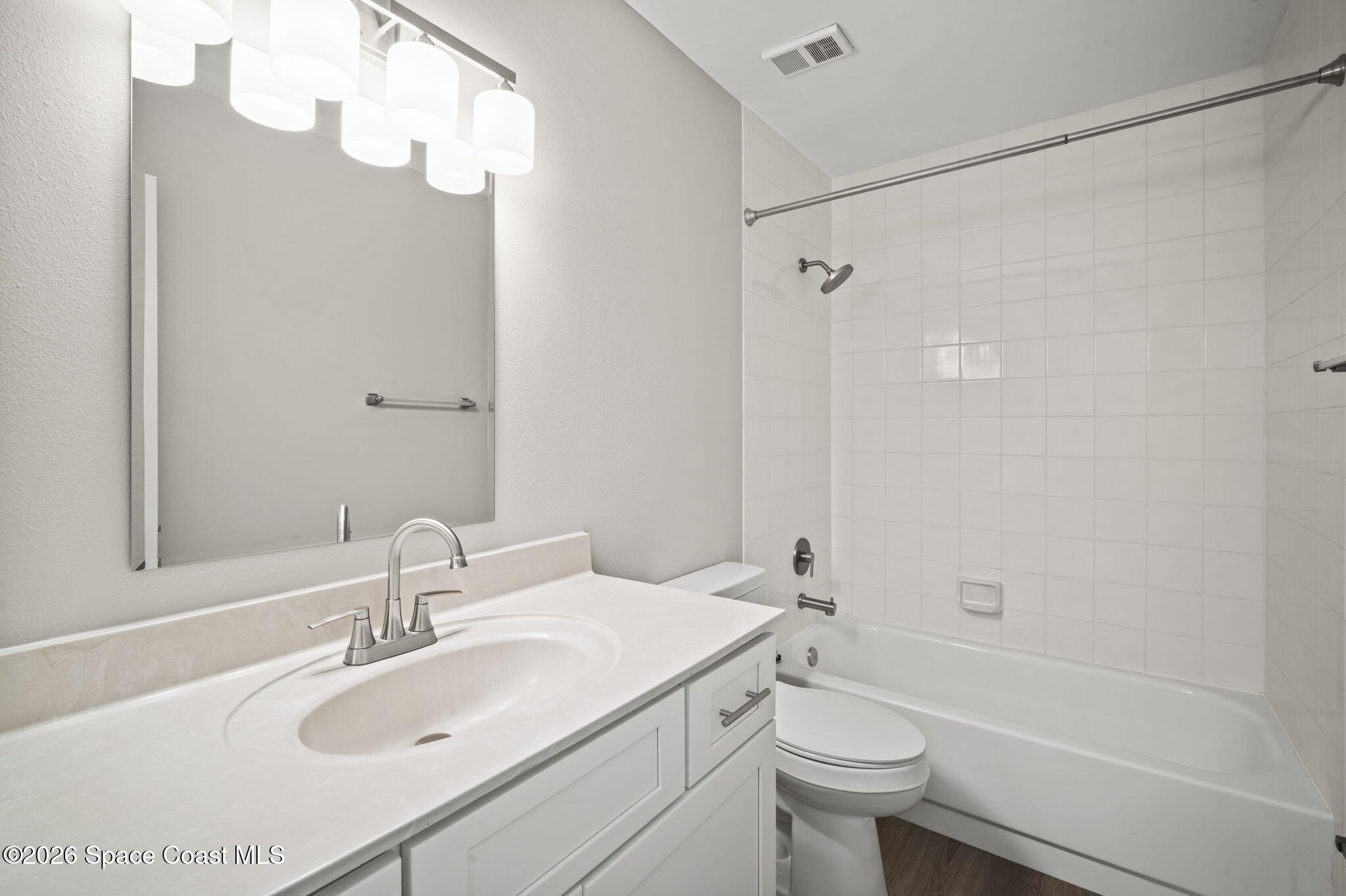2990 S Fiske Boulevard B5 Property Photo 26