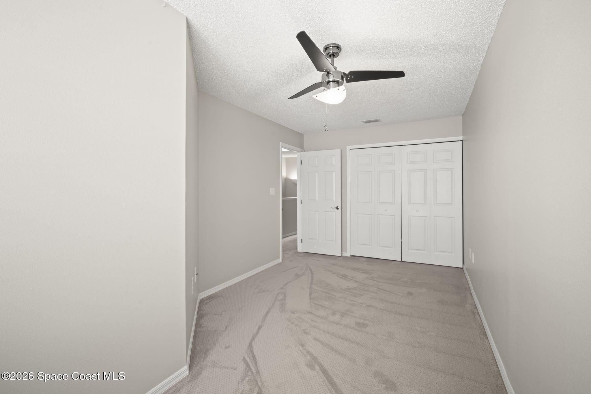 2990 S Fiske Boulevard B5 Property Photo 28