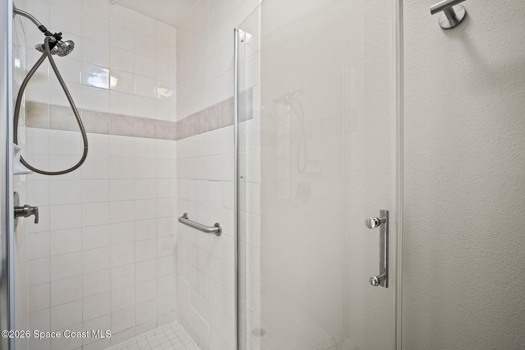 2990 S Fiske Boulevard B5 Property Photo 29