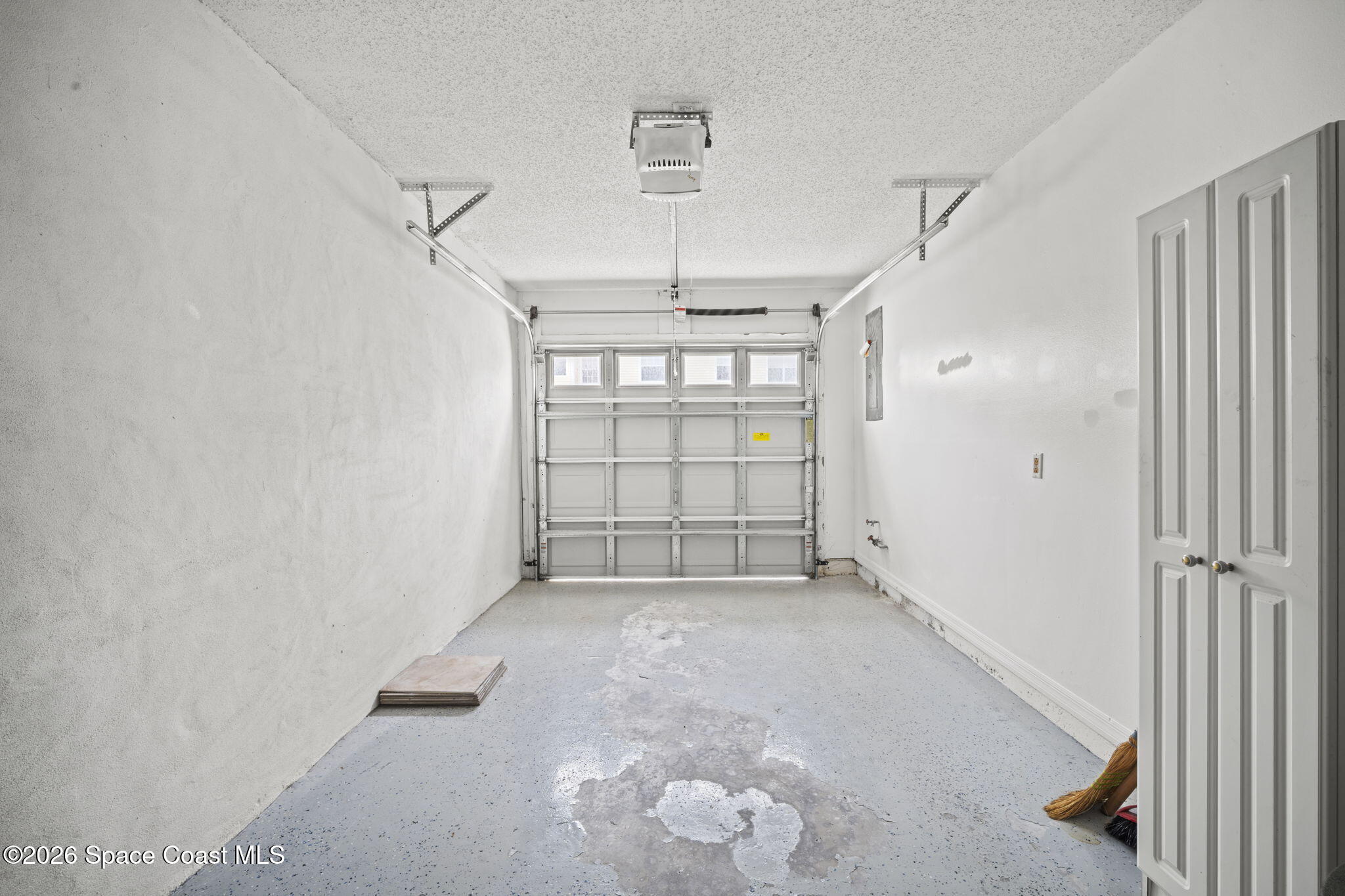 2990 S Fiske Boulevard B5 Property Photo 30