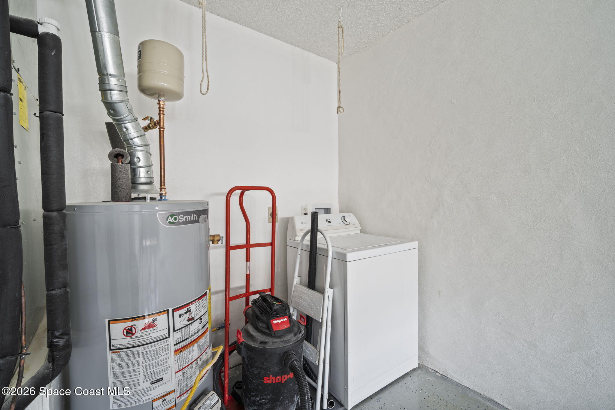 2990 S Fiske Boulevard B5 Property Photo 31