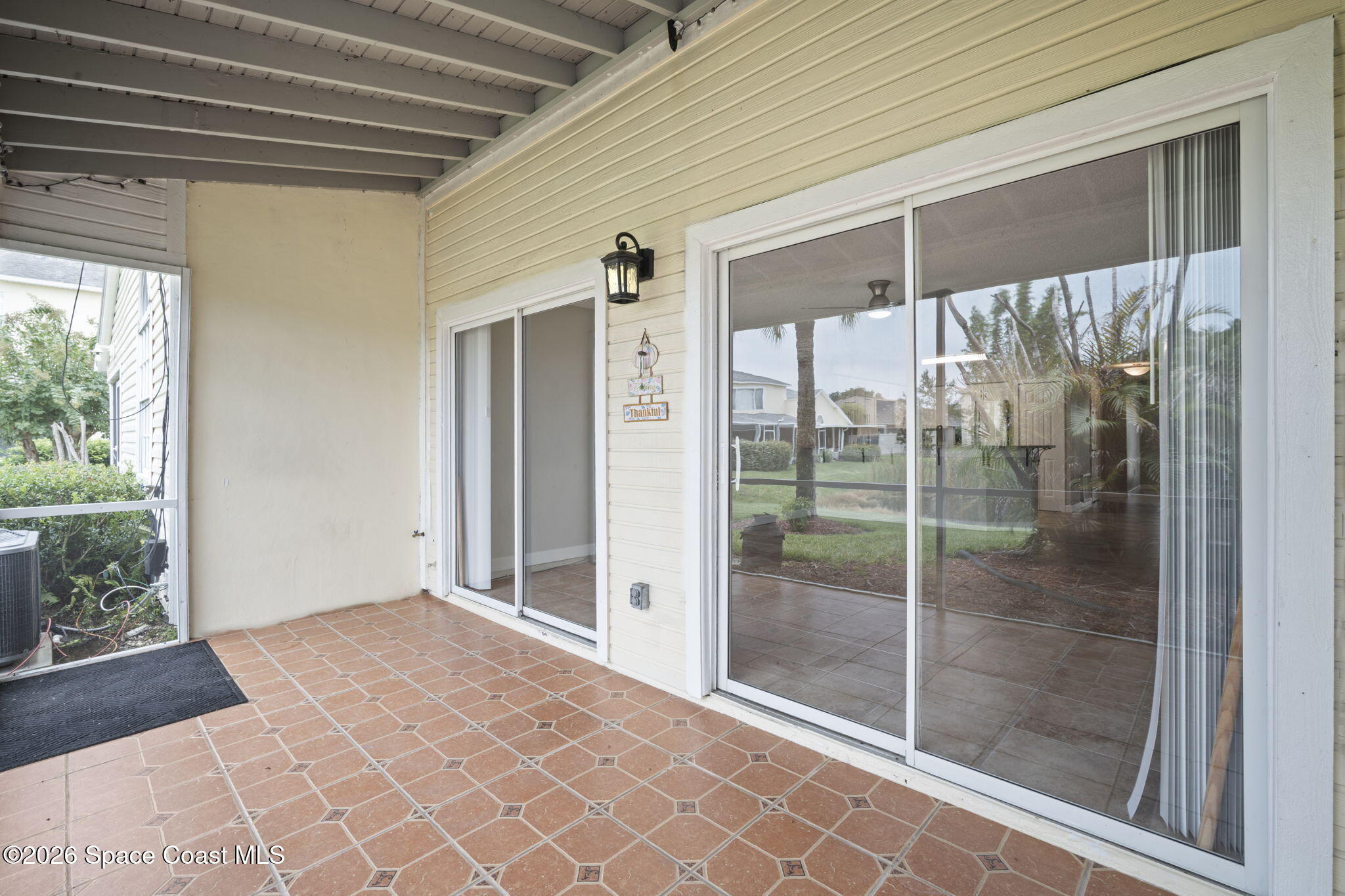 2990 S Fiske Boulevard B5 Property Photo 34