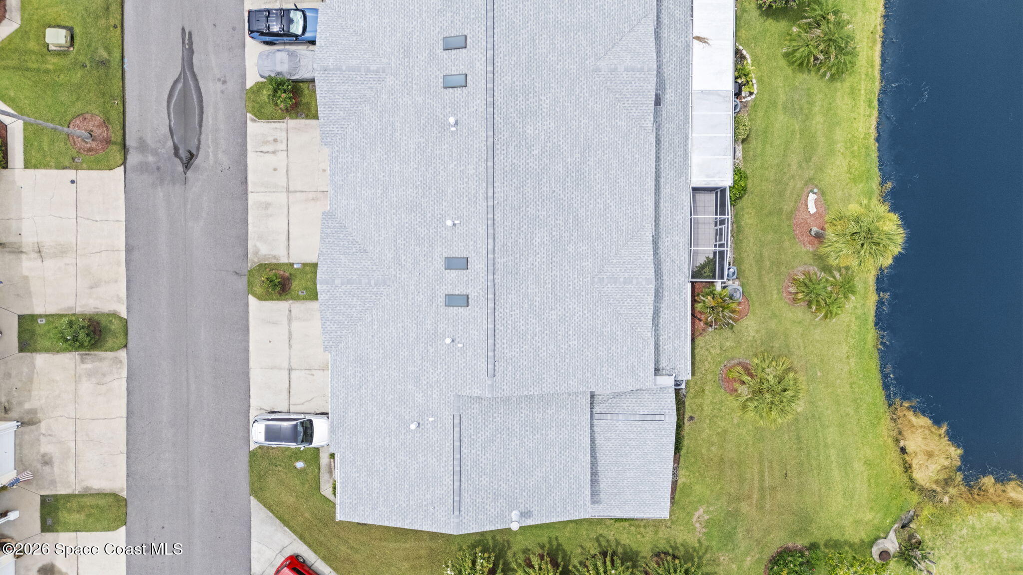 2990 S Fiske Boulevard B5 Property Photo 36