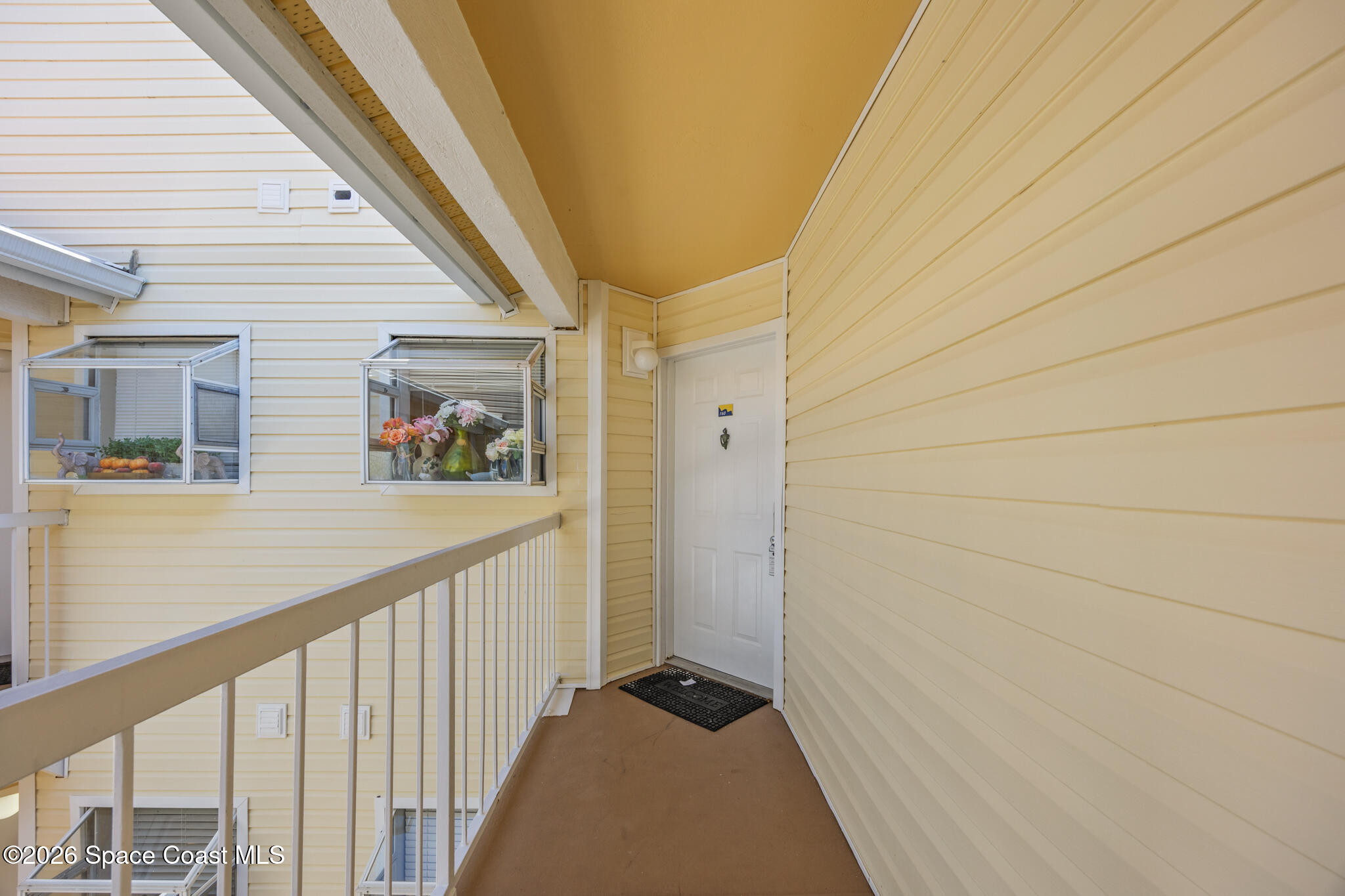 650 Island Club Court 160 Property Photo 1