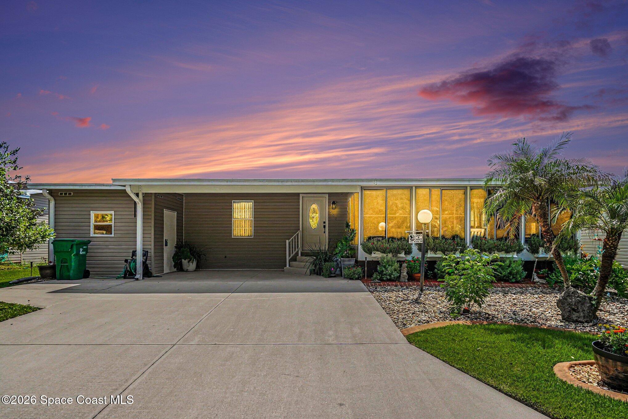 352 Scenic Drive 254 Property Photo 1