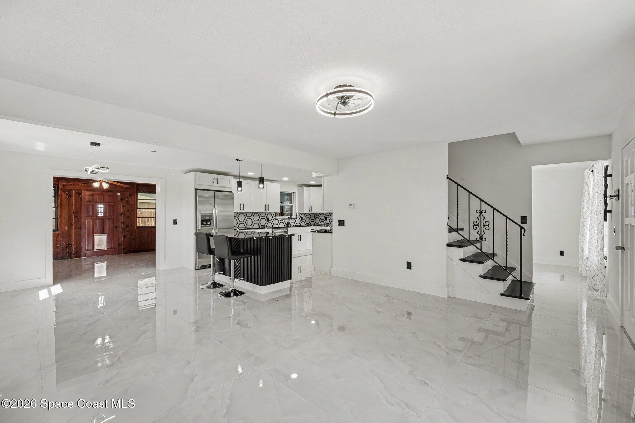 508 S Ixora Drive S Property Photo 5