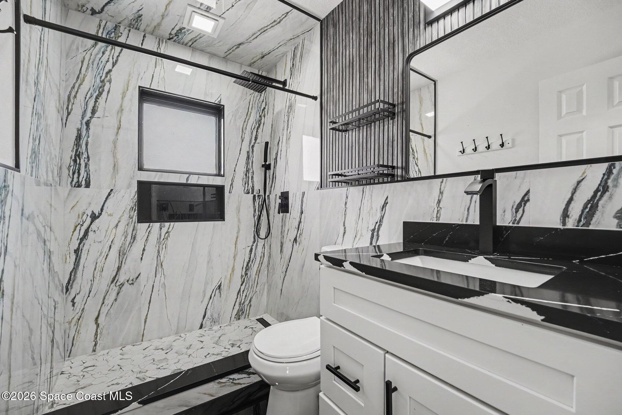 508 S Ixora Drive S Property Photo 13