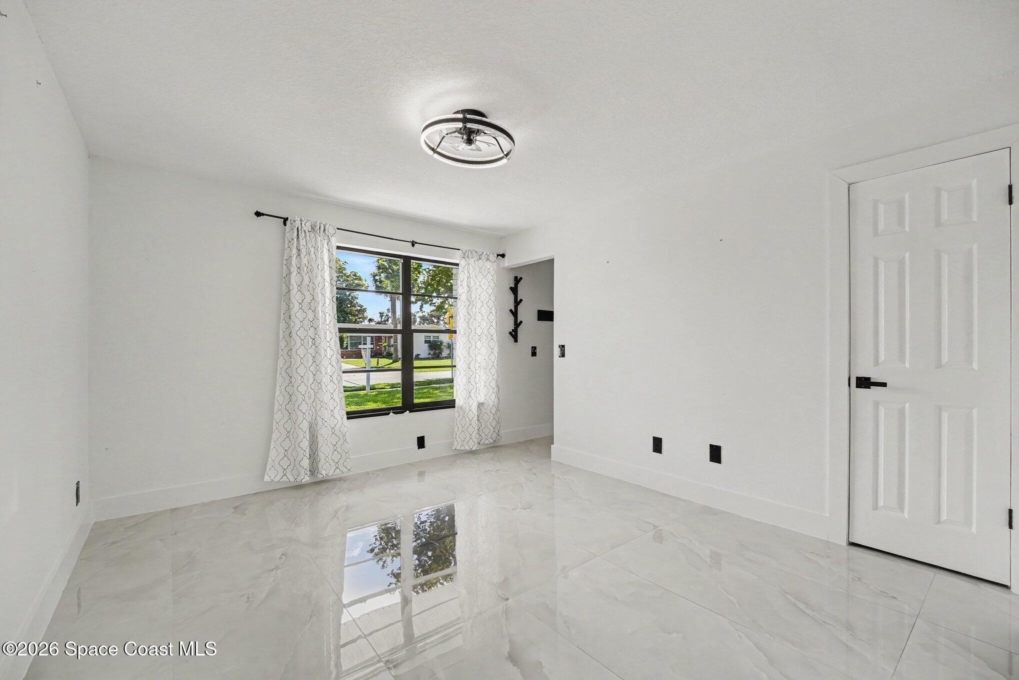 508 S Ixora Drive S Property Photo 14