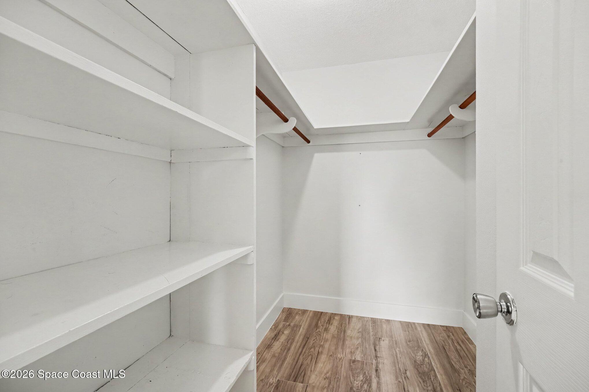 508 S Ixora Drive S Property Photo 15