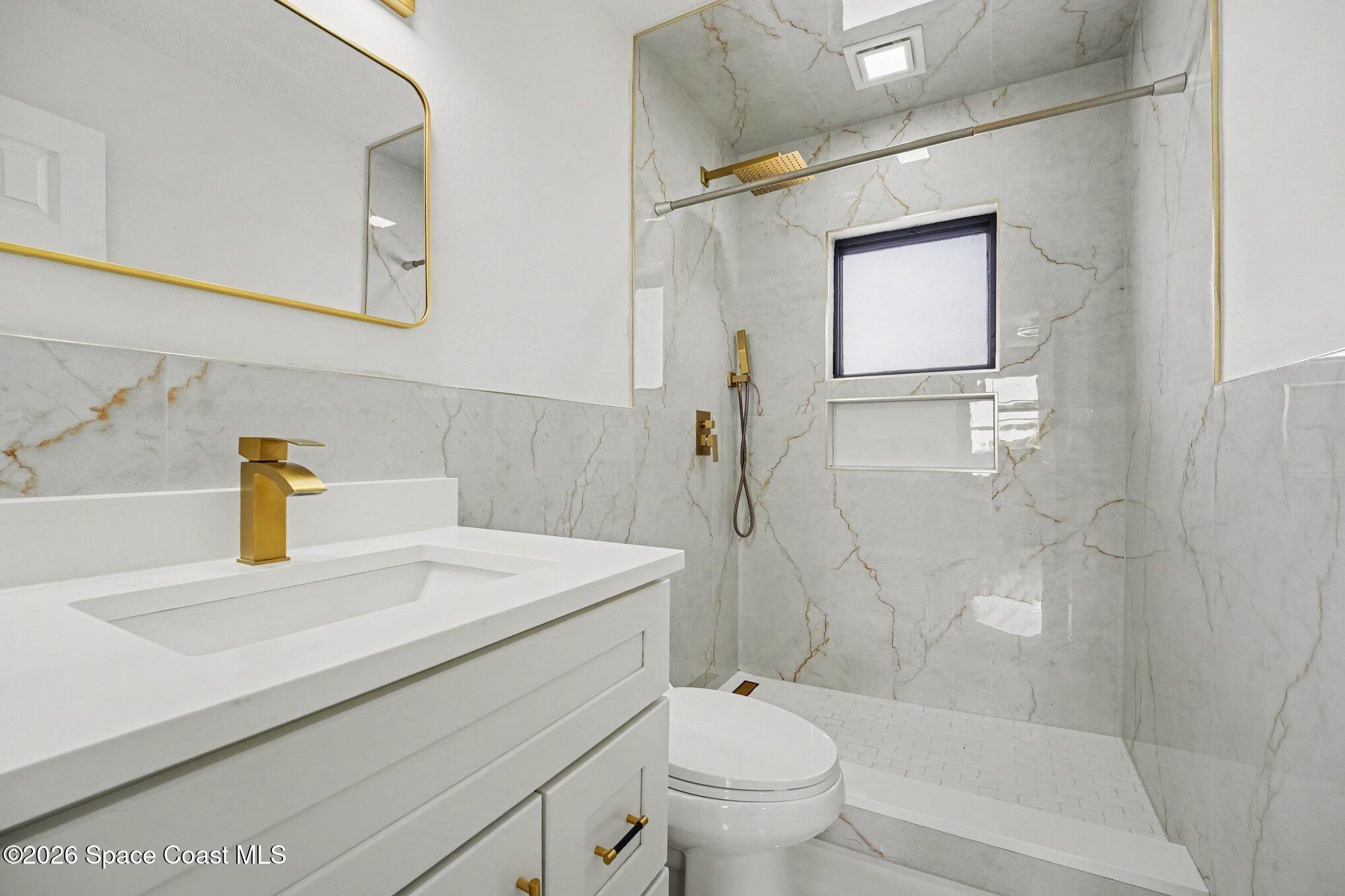 508 S Ixora Drive S Property Photo 16
