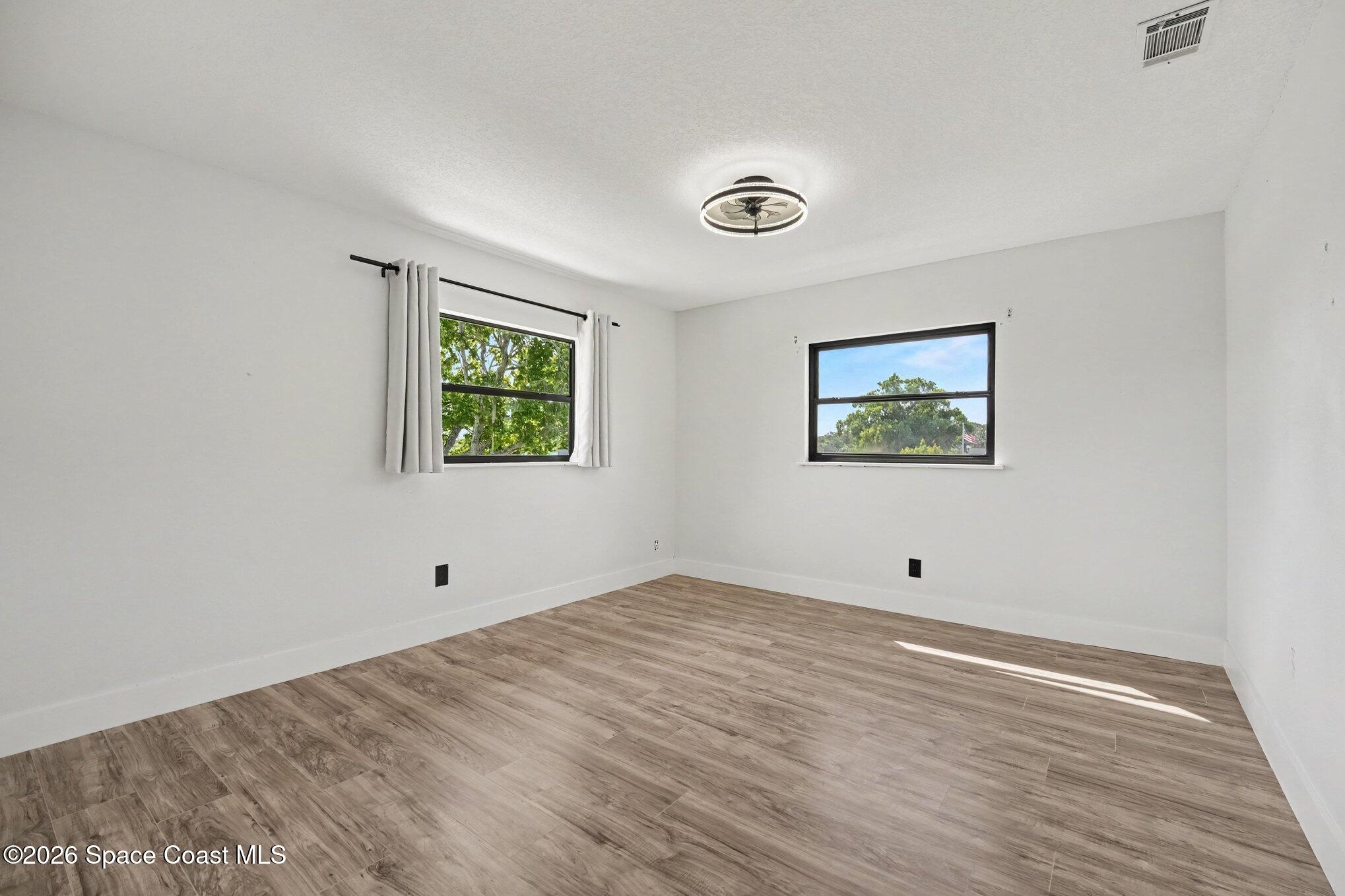 508 S Ixora Drive S Property Photo 17