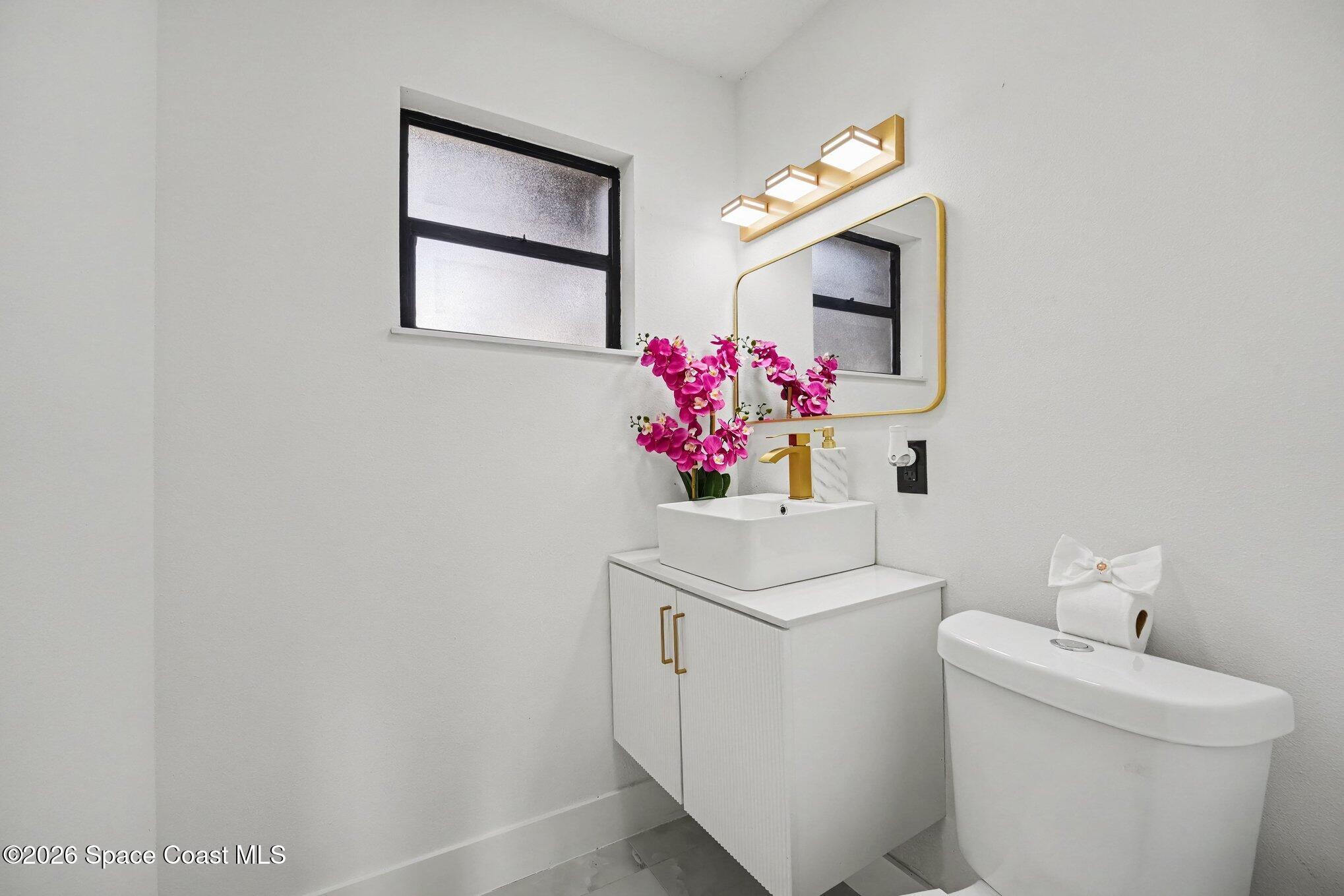 508 S Ixora Drive S Property Photo 19