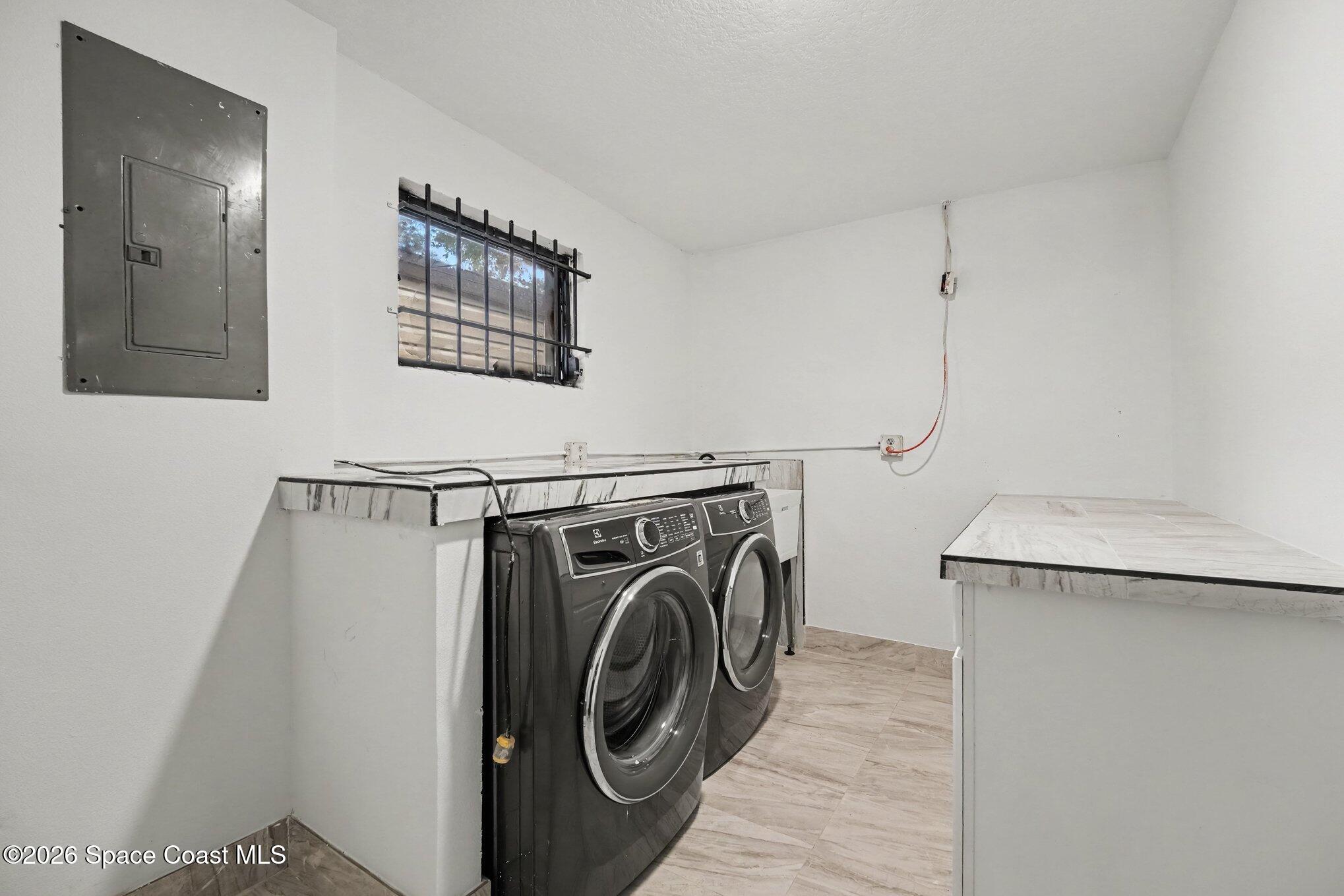 508 S Ixora Drive S Property Photo 20