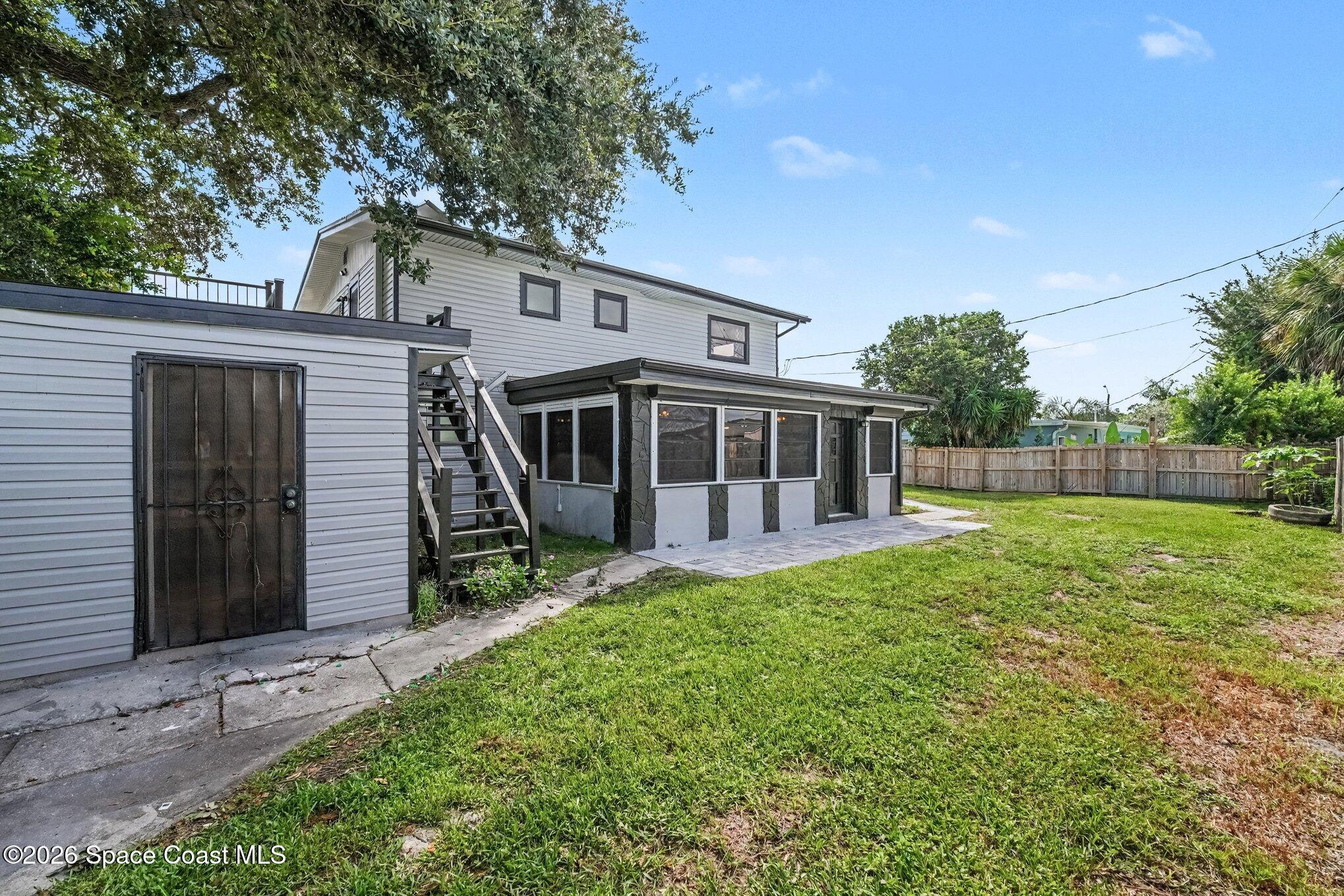 508 S Ixora Drive S Property Photo 26