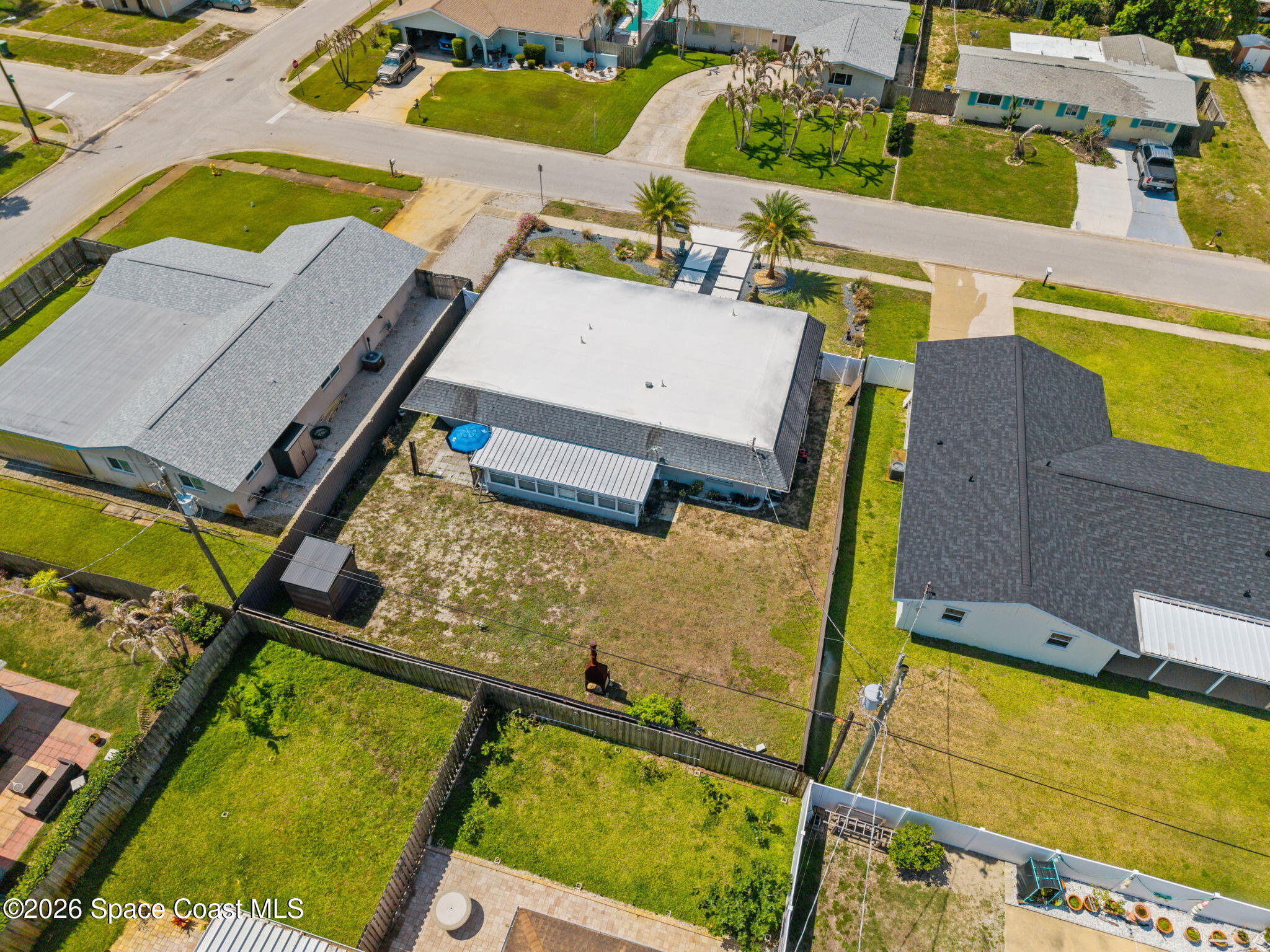310 Lee Avenue Property Photo 6