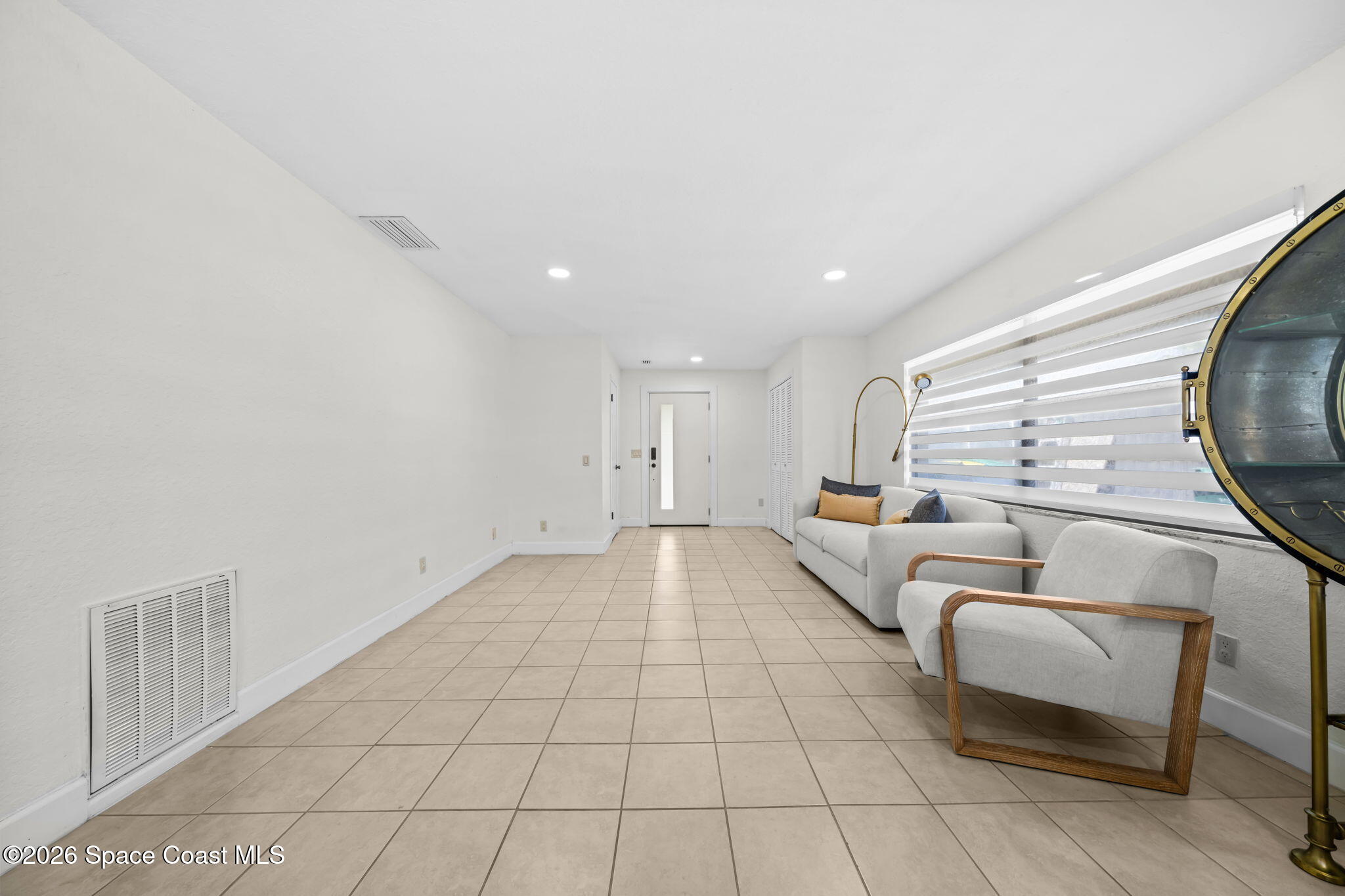 310 Lee Avenue Property Photo 10