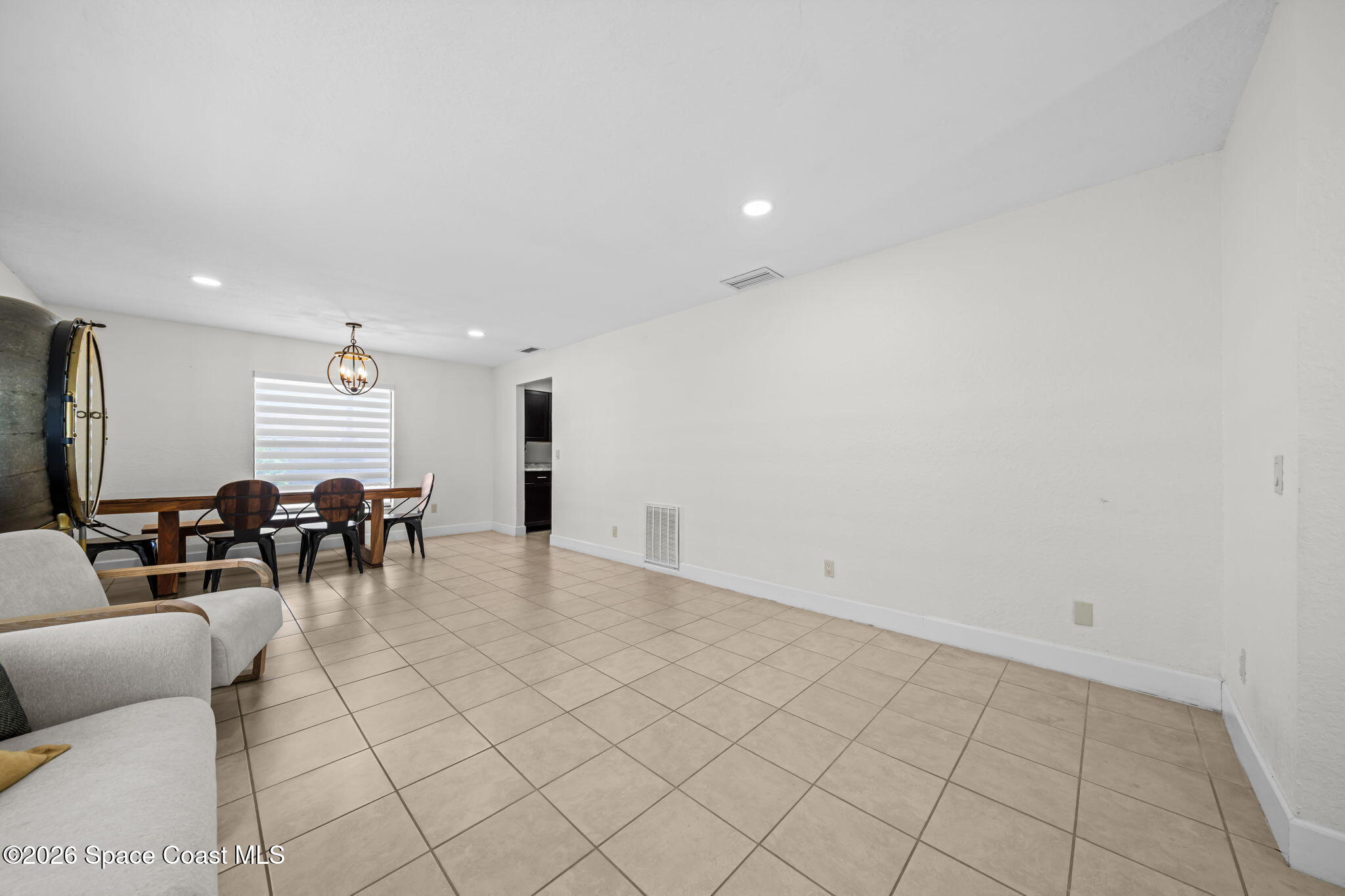 310 Lee Avenue Property Photo 13