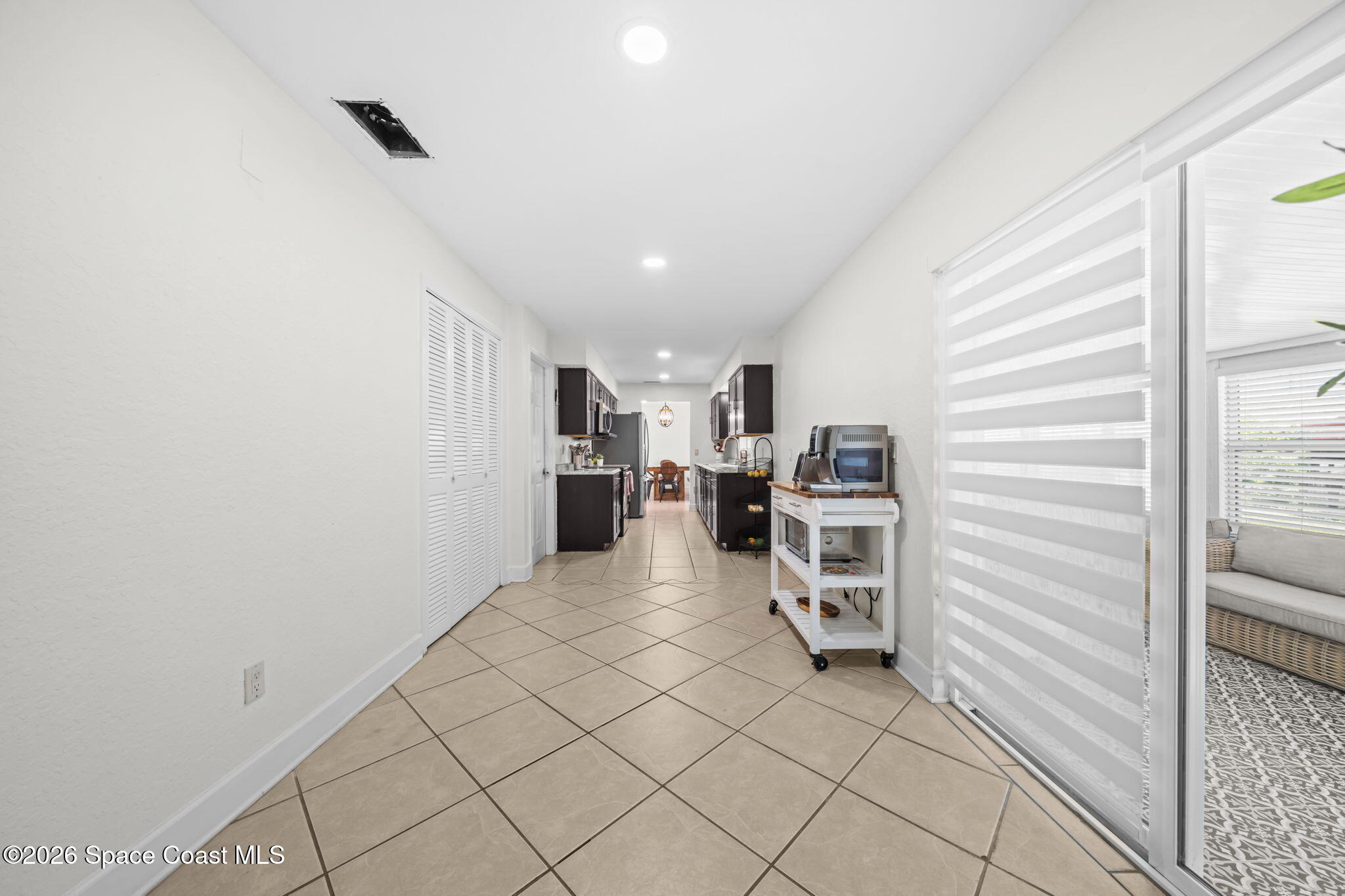 310 Lee Avenue Property Photo 14