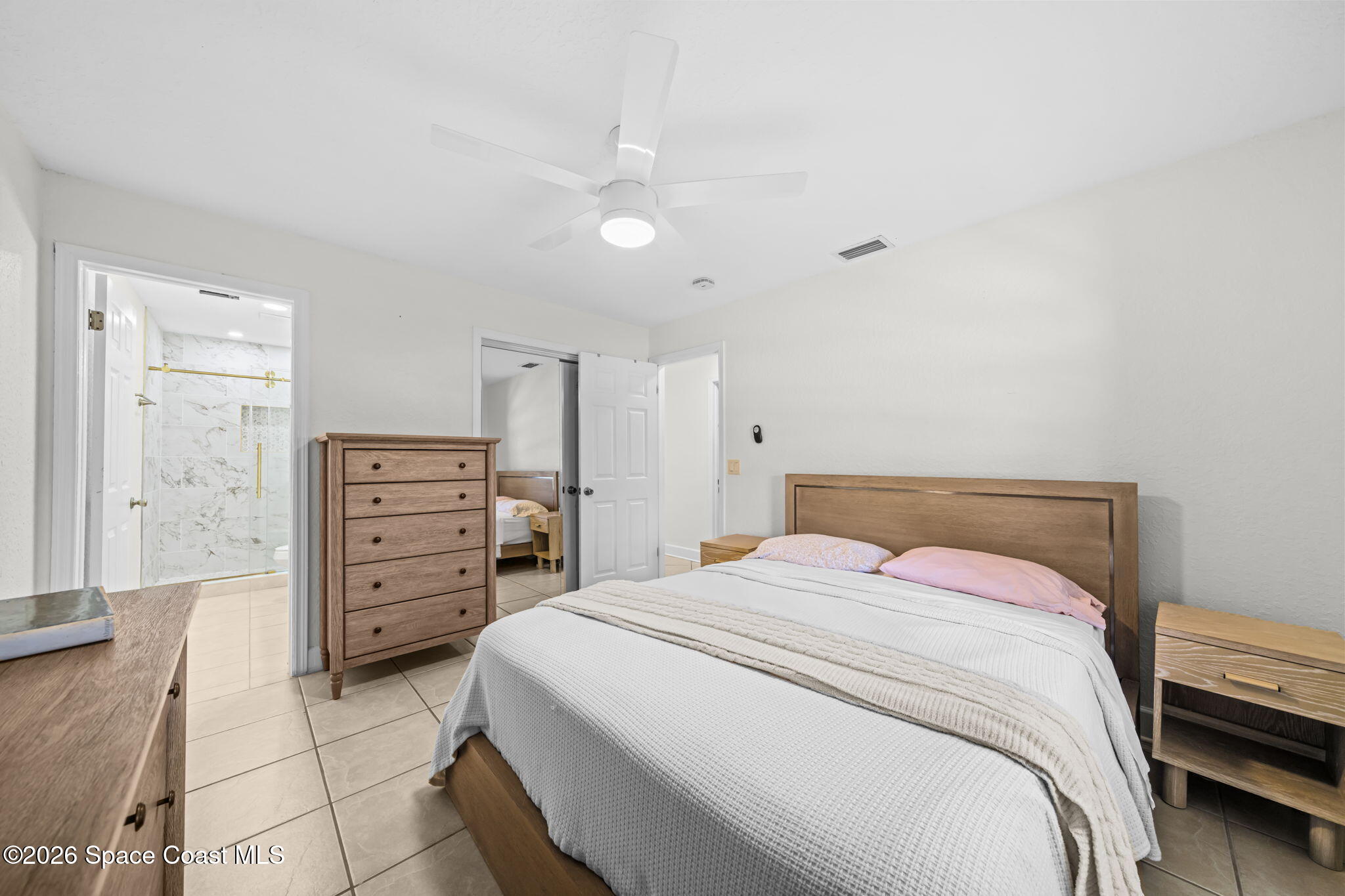 310 Lee Avenue Property Photo 19