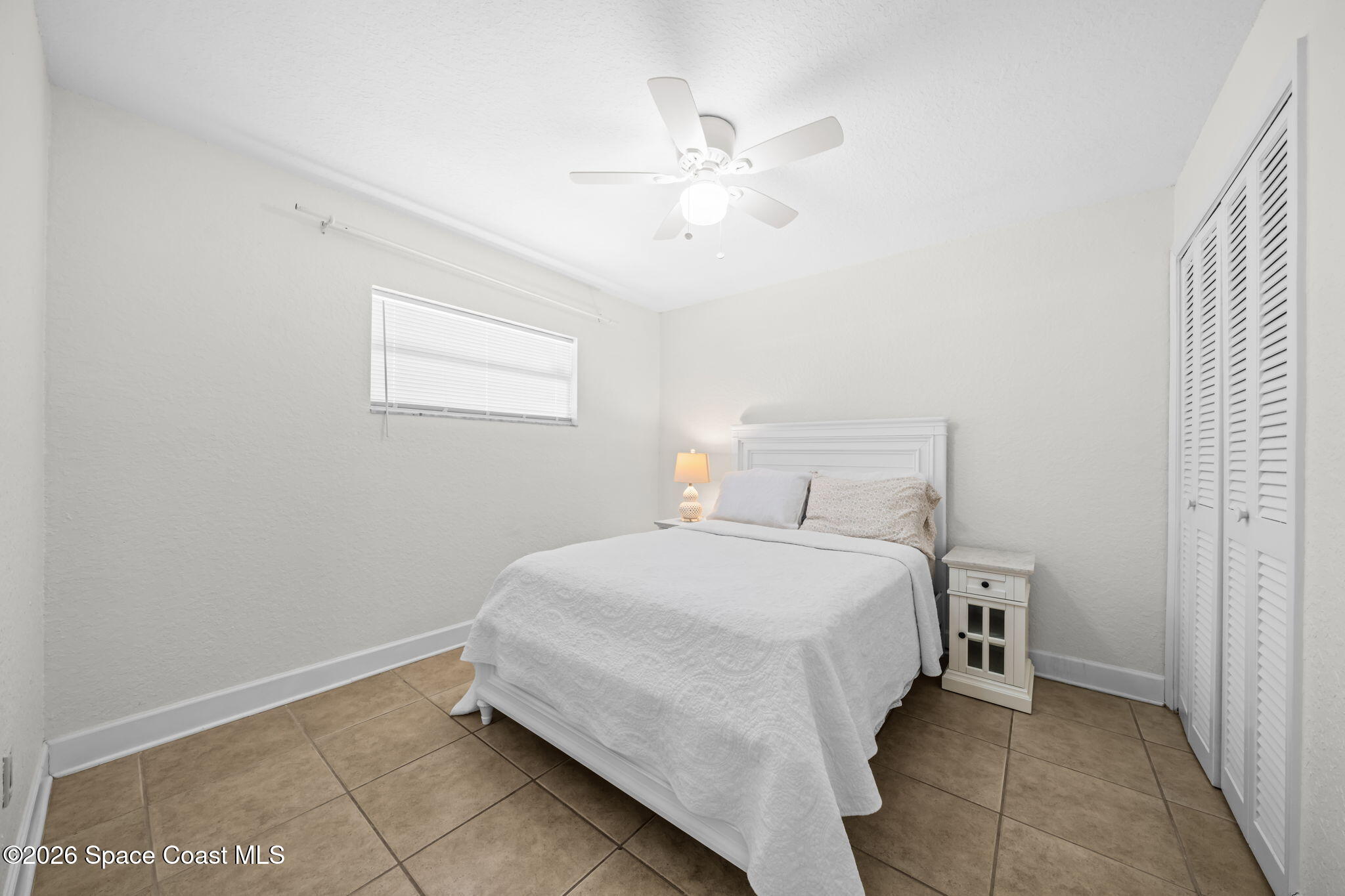 310 Lee Avenue Property Photo 24