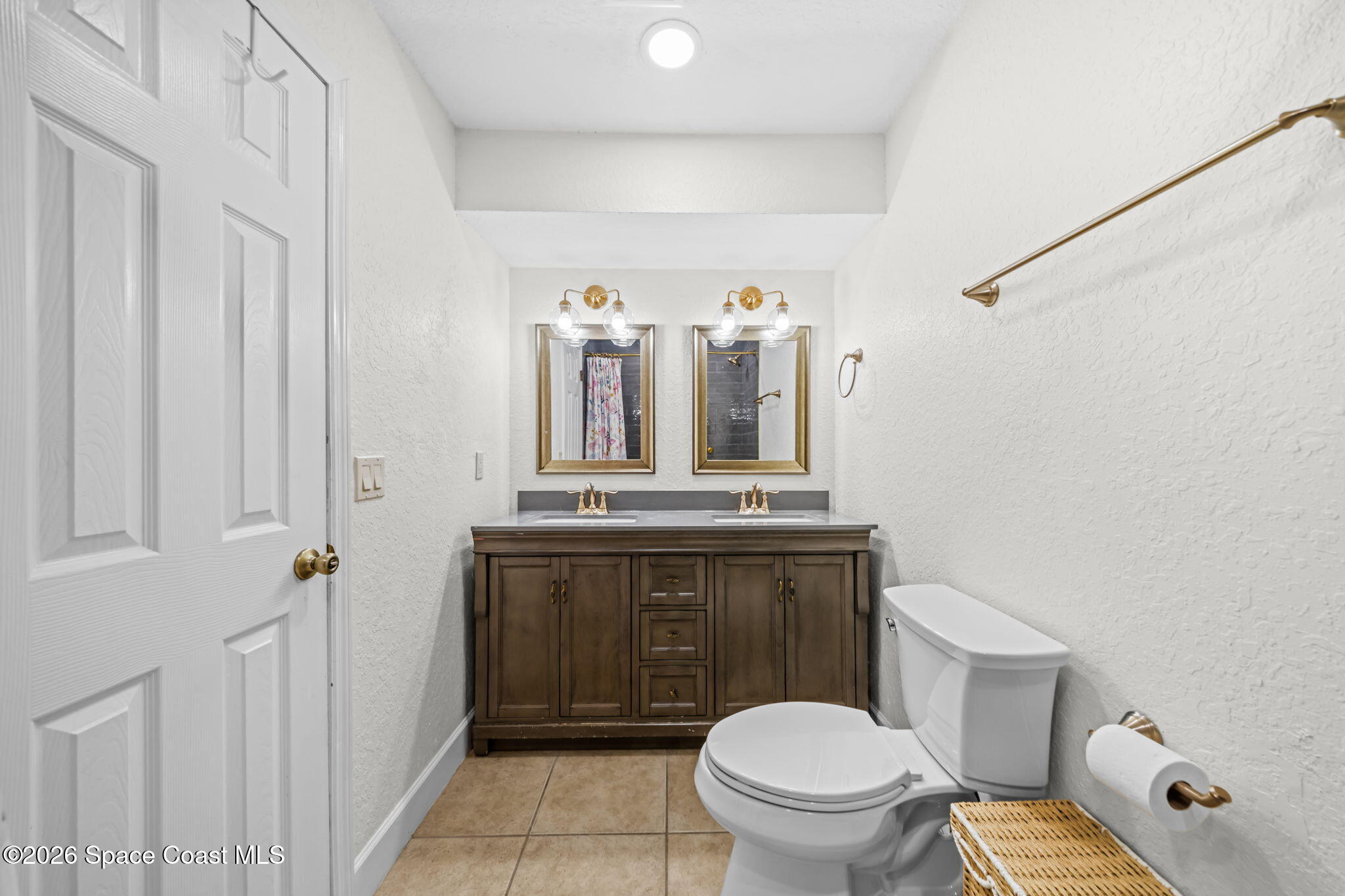 310 Lee Avenue Property Photo 25